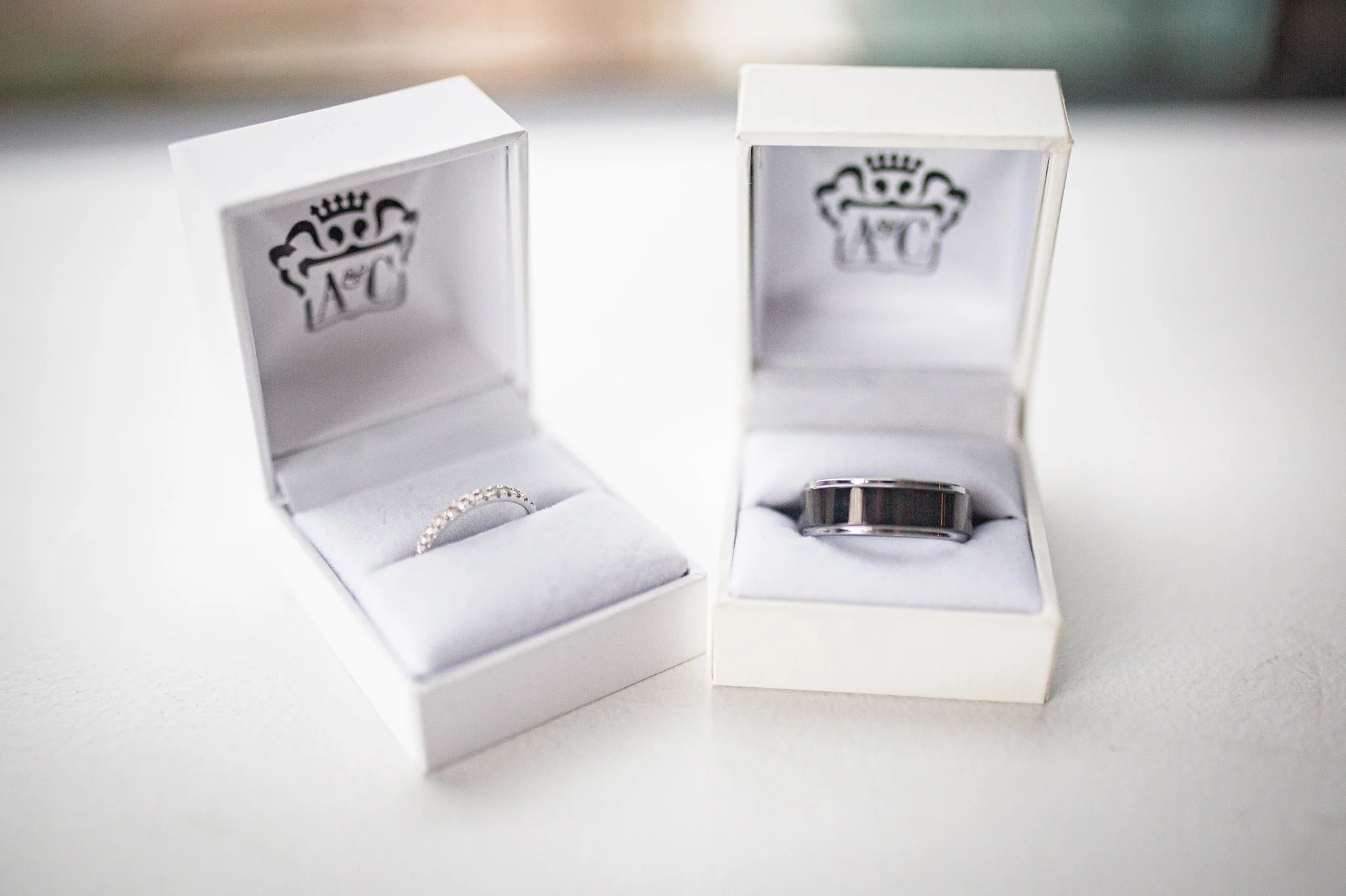 Lauren & Matt Wedding-16.jpg
