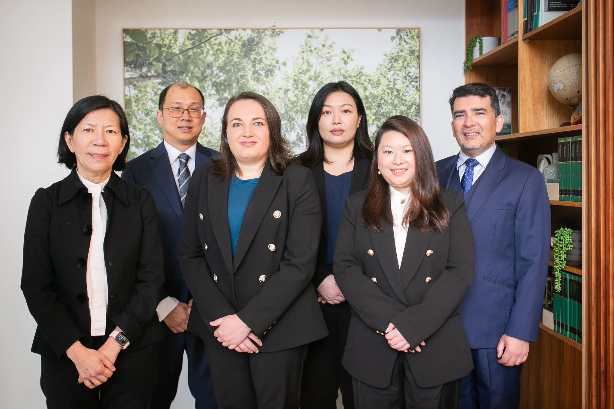 Legal Corp Images-2.jpg