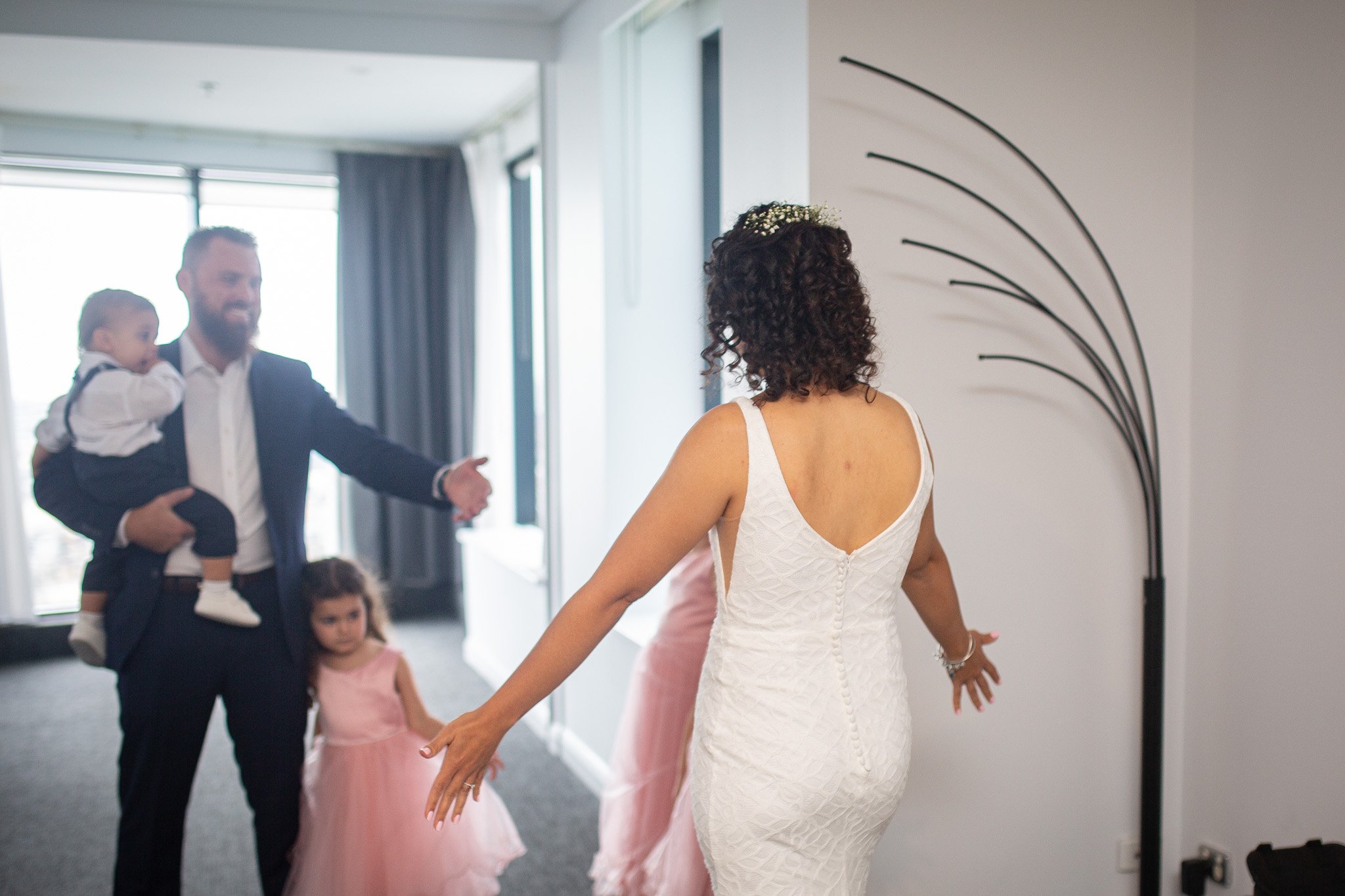 Lauren & Matt Wedding-41.jpg