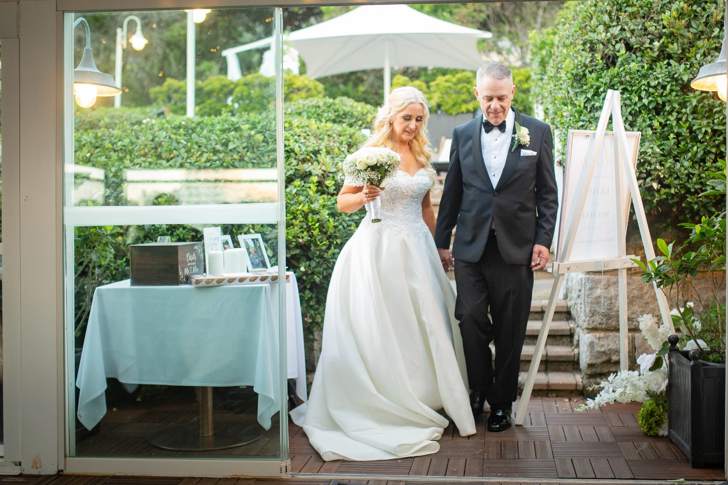 Kristy & Michael Wedding-243.jpg