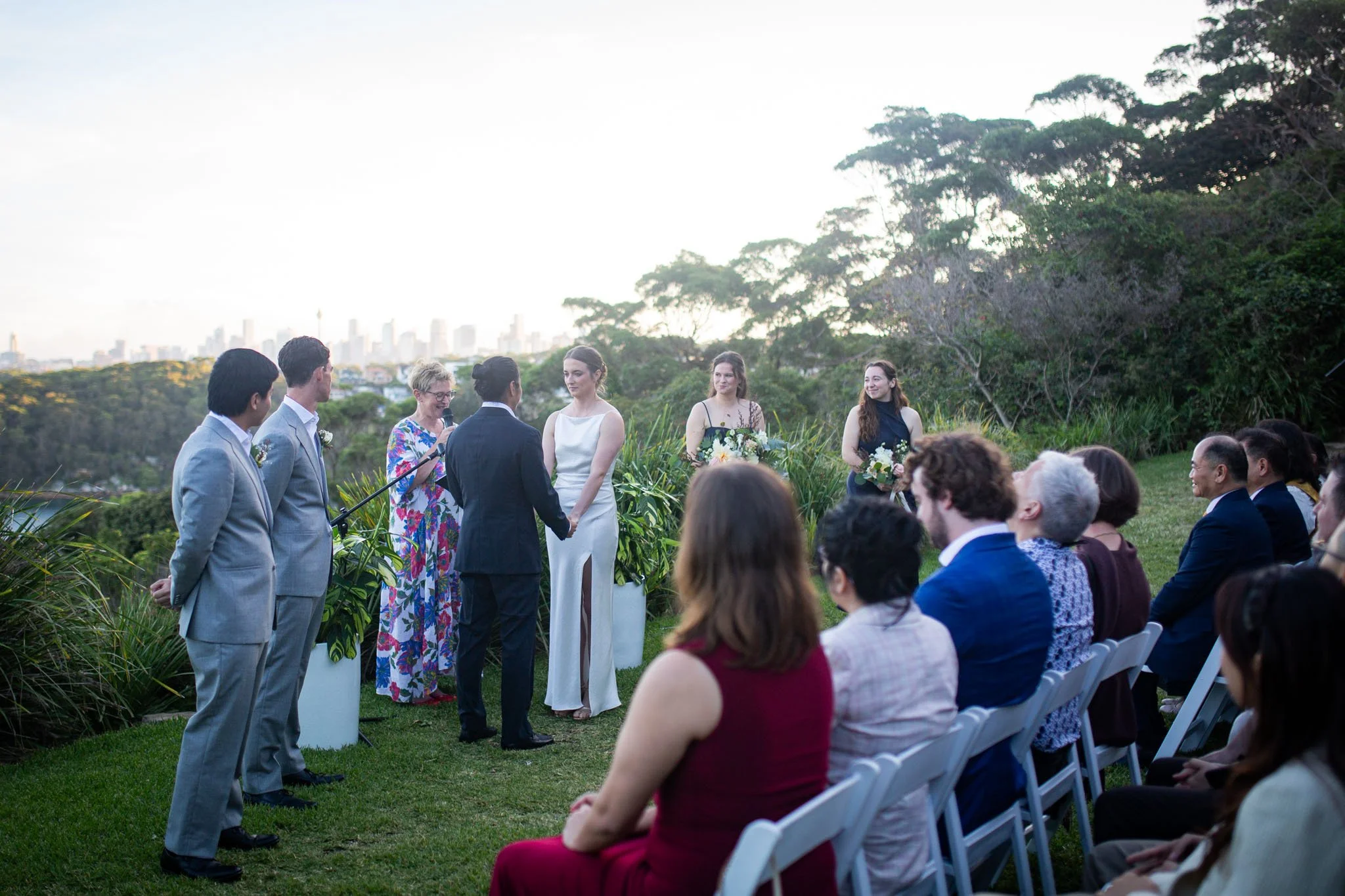 Elizabeth & Yelson Wedding-104.jpg