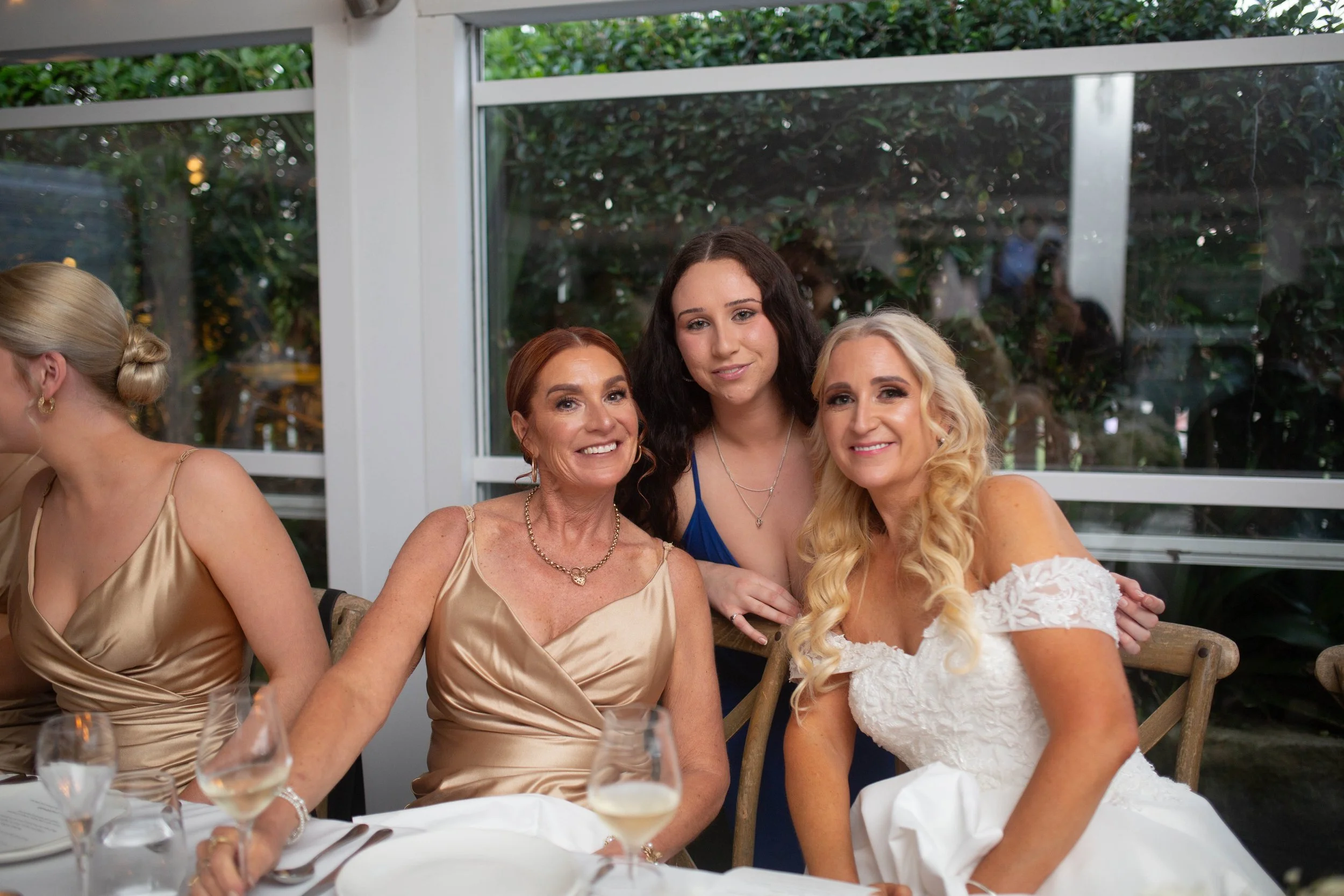 Kristy & Michael Wedding-280.jpg