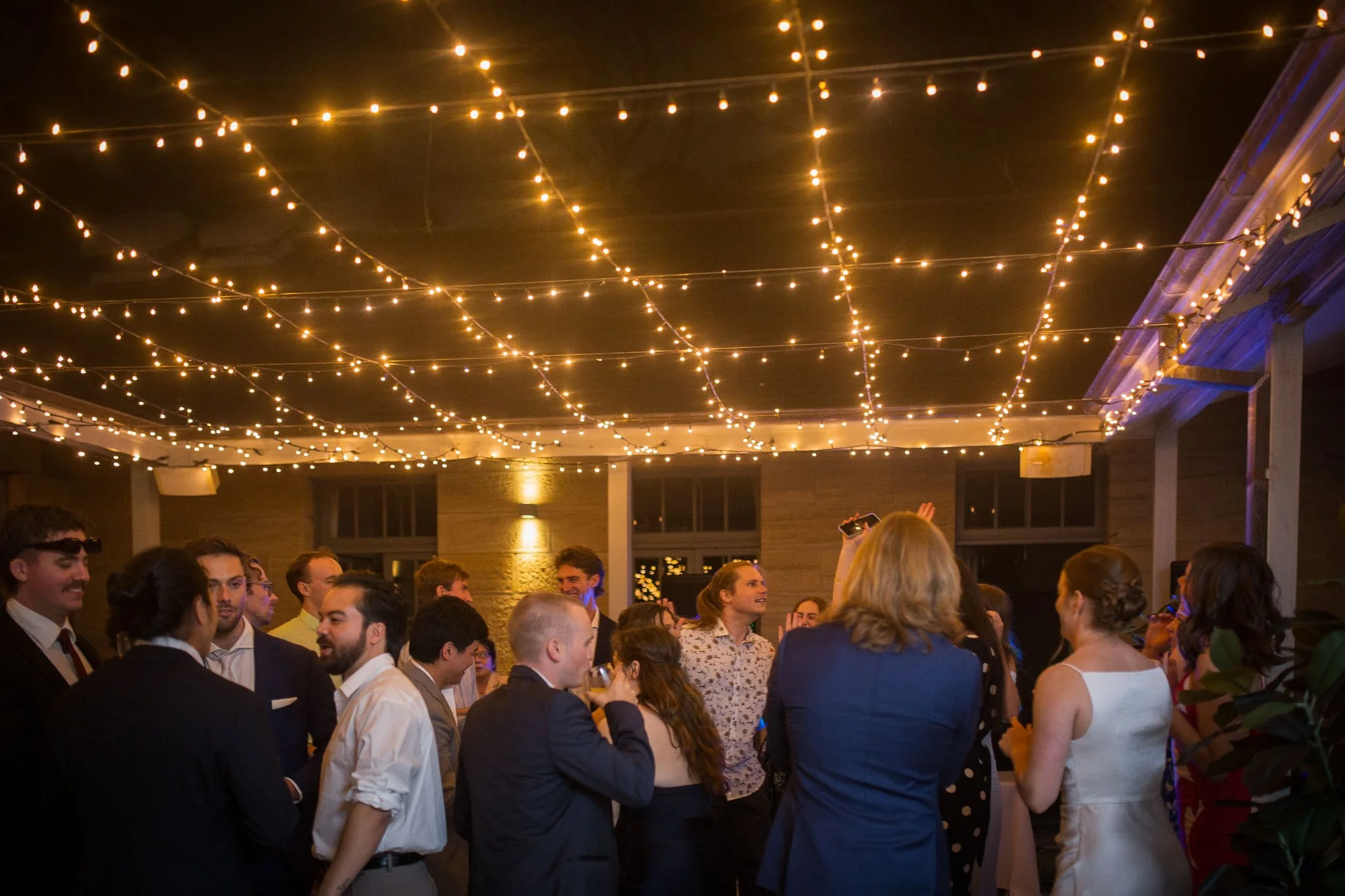 Elizabeth & Yelson Wedding-399.jpg