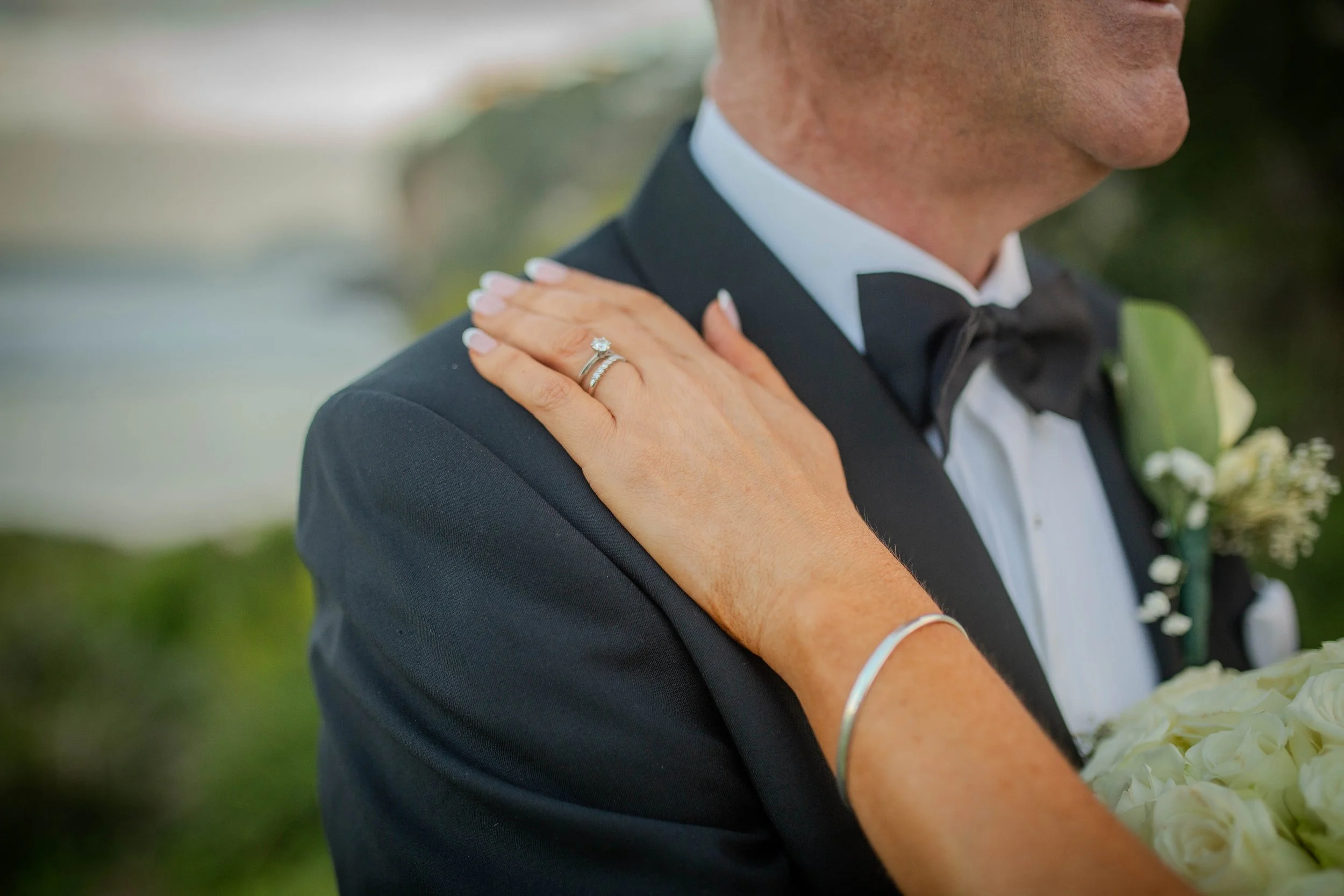 Kristy & Michael Wedding-228.jpg