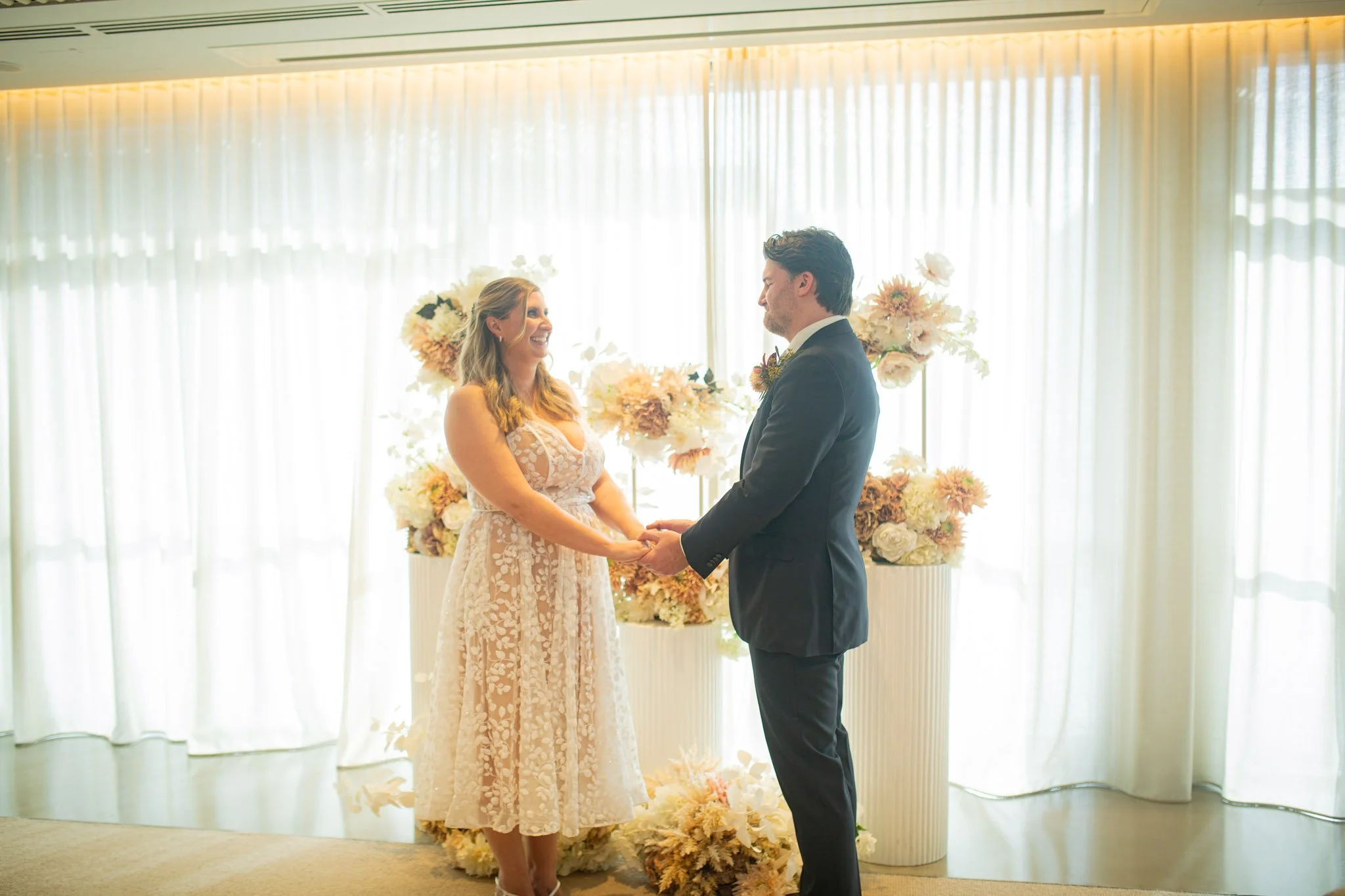 Carli & Matthew-18.jpg