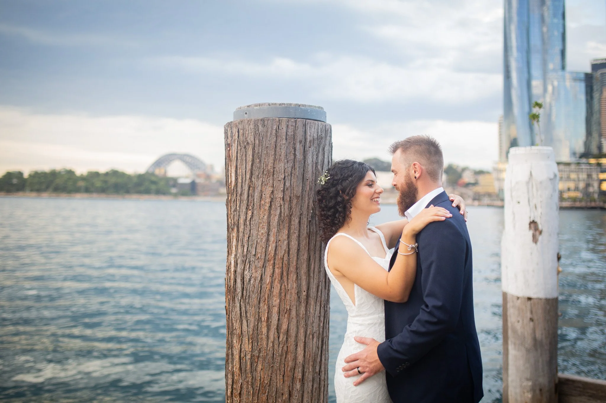 Lauren & Matt Wedding-223.jpg