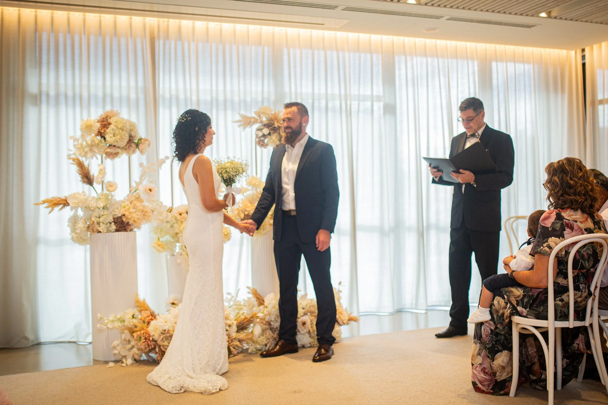 Lauren & Matt Wedding-88.jpg