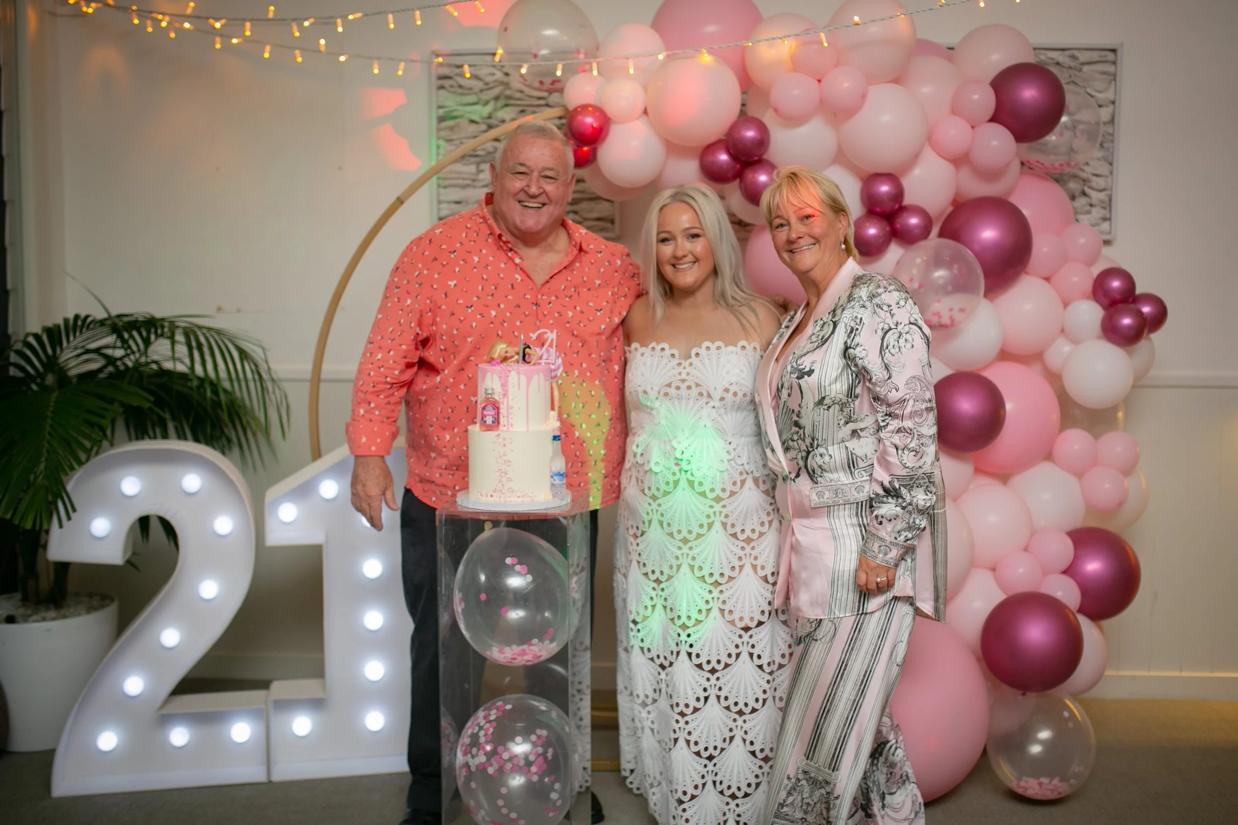 Panias 21st Birthday-162.jpg