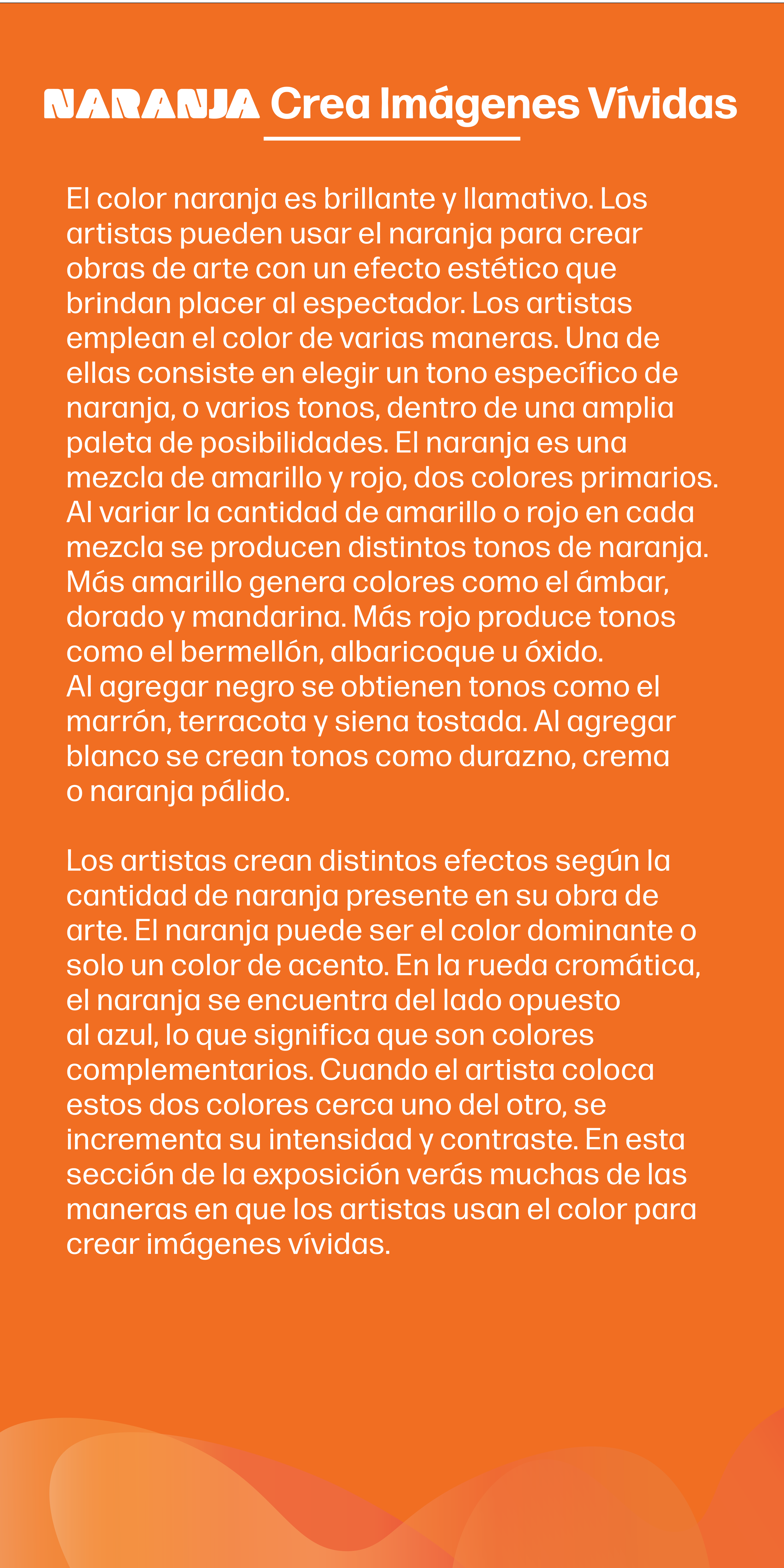 FINAL Draft V7 Edited-04.png