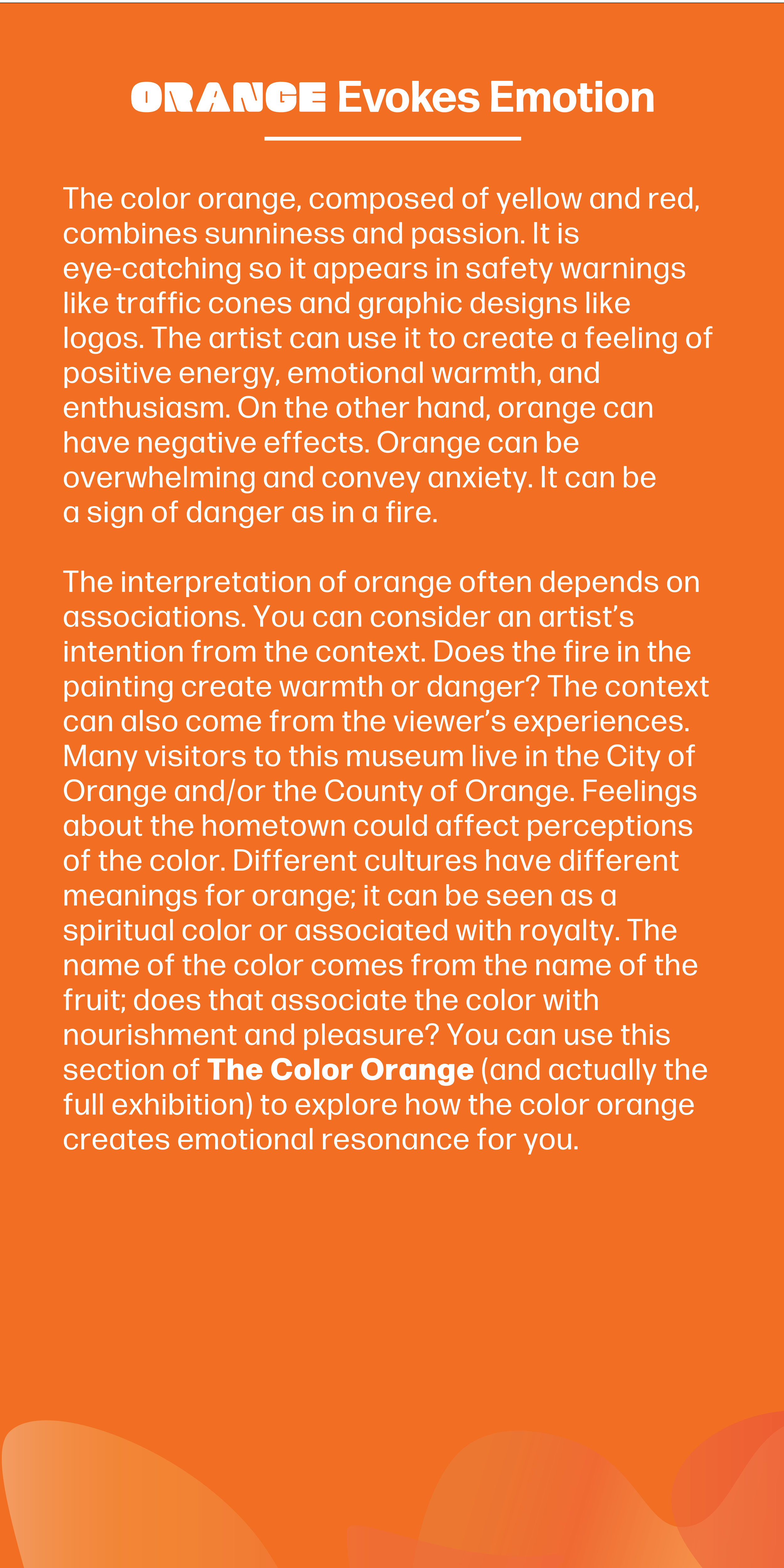 FINAL Draft V7 Edited-07.png