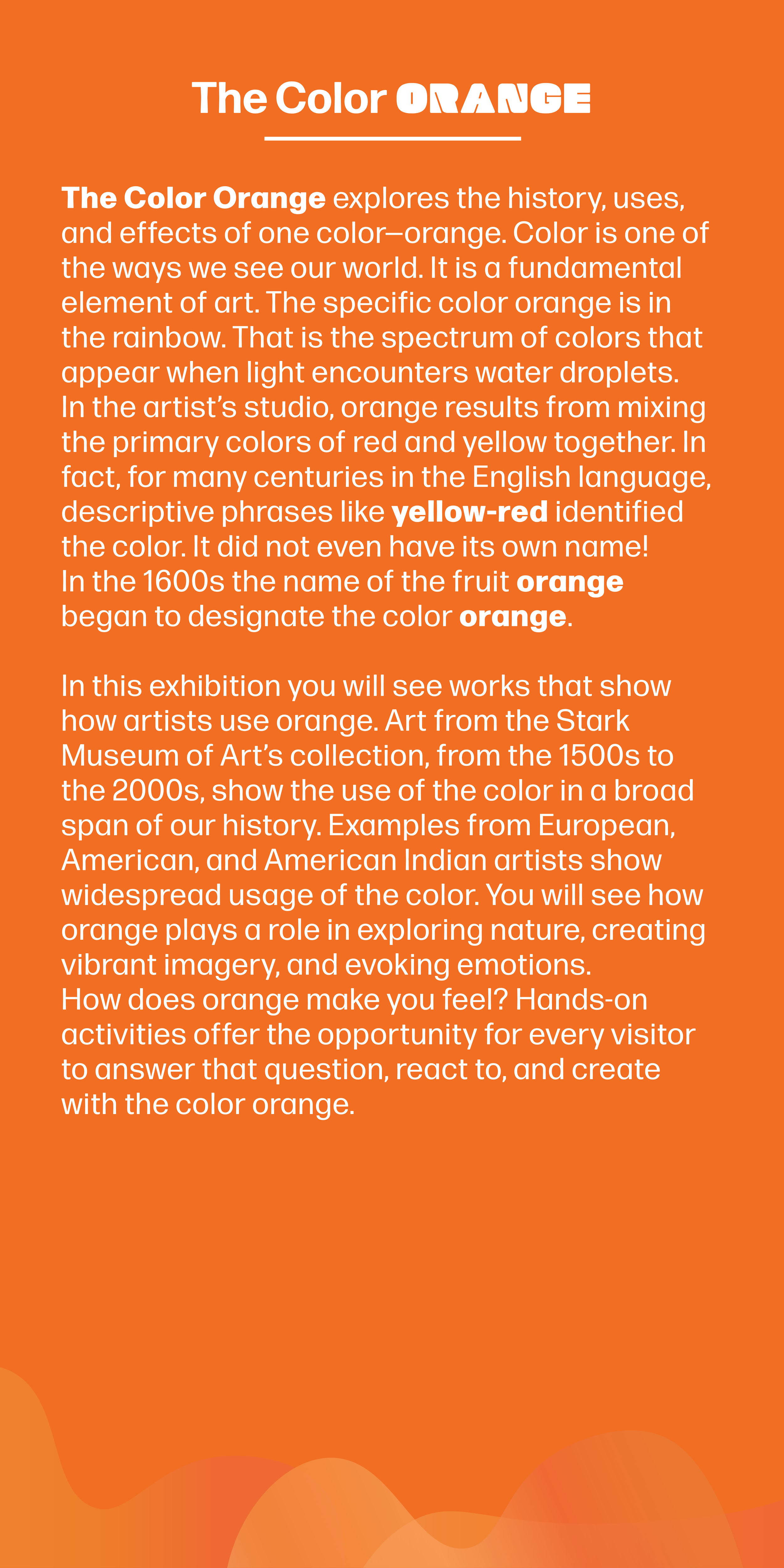 FINAL Draft V7 Edited-01.png