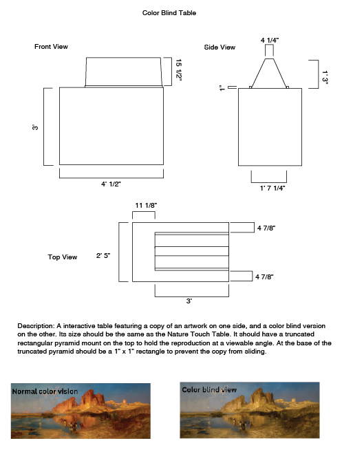 Screenshot 2026-03-27 140331.png