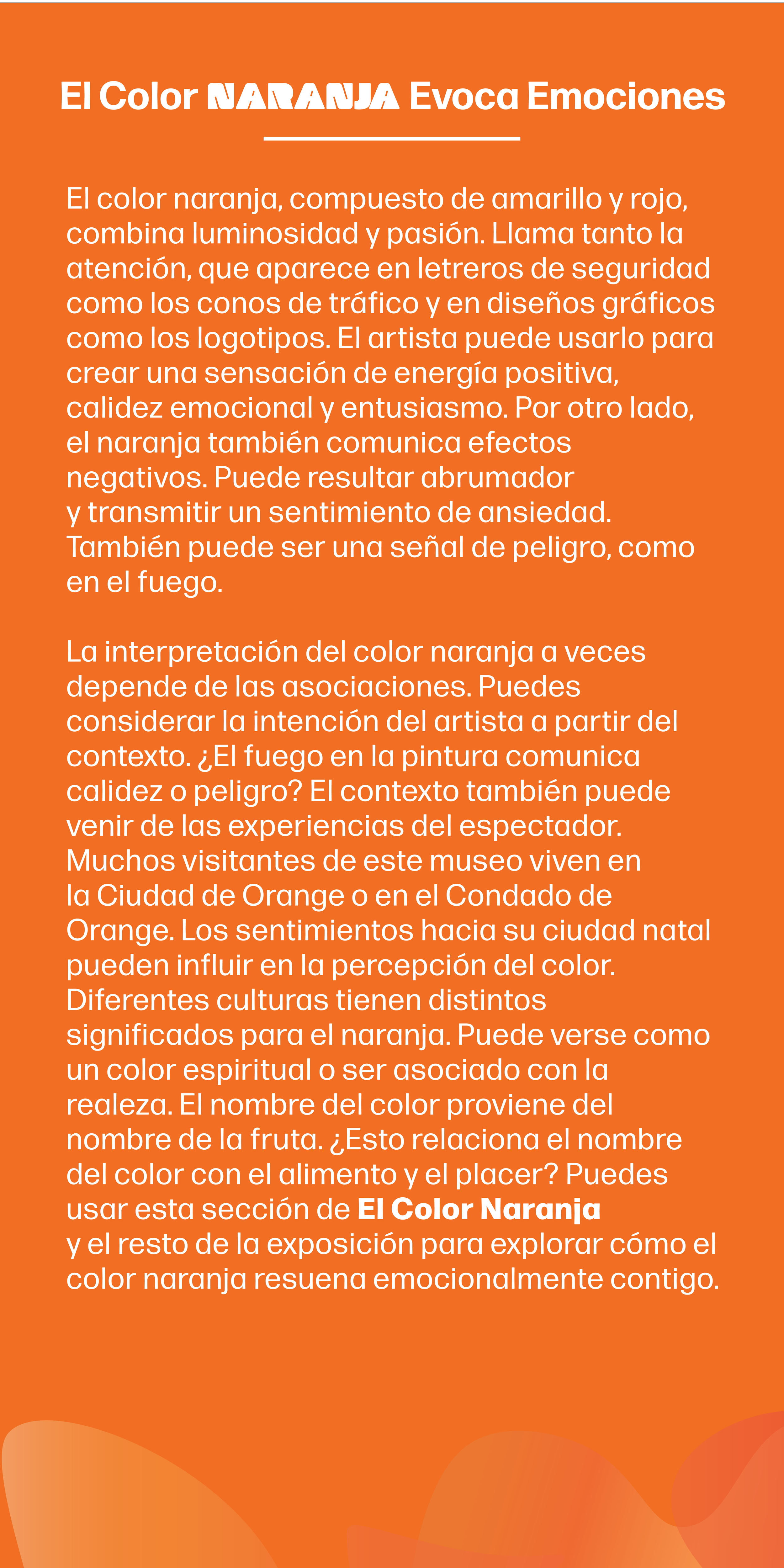 FINAL Draft V7 Edited-08.png