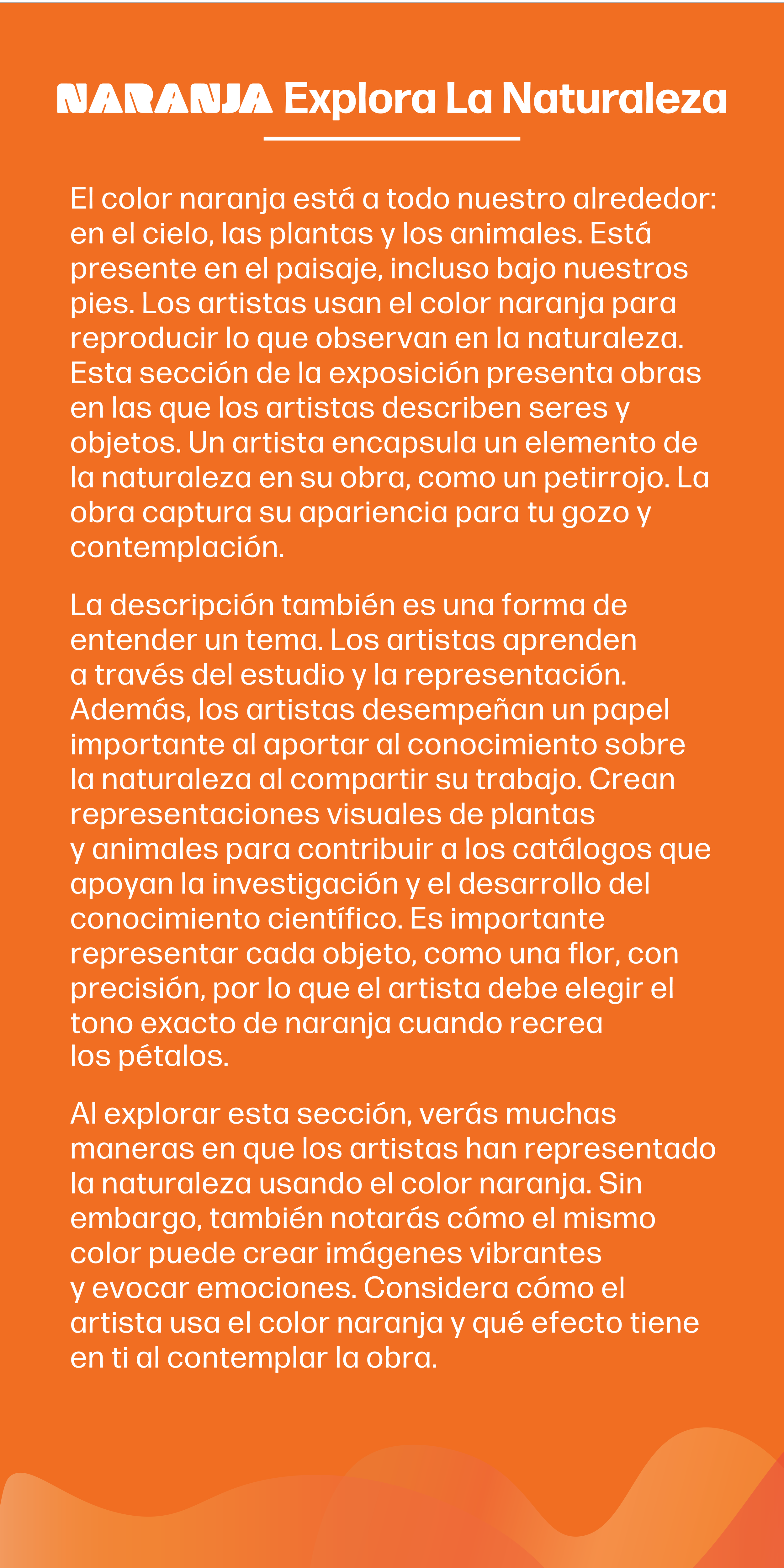 FINAL Draft V7 Edited-06.png