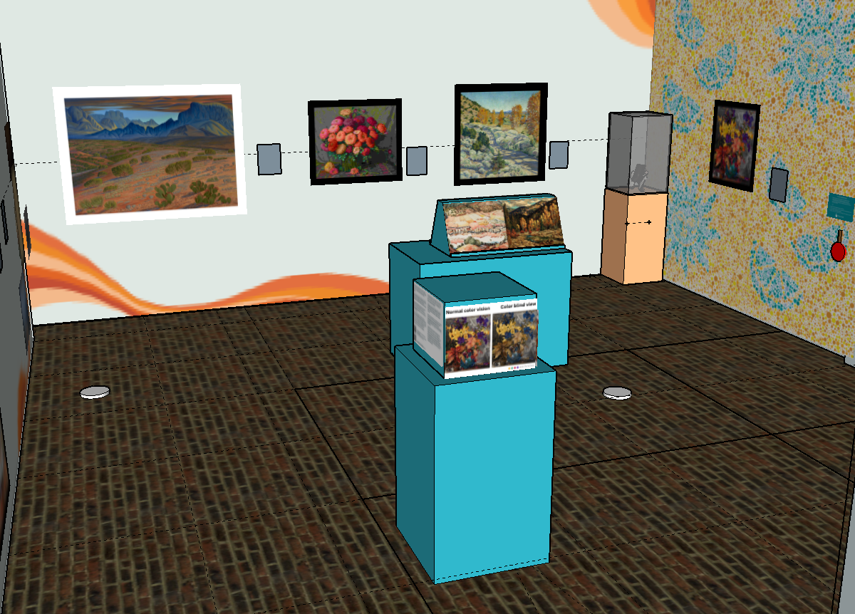 Screenshot 2026-03-16 132302.png