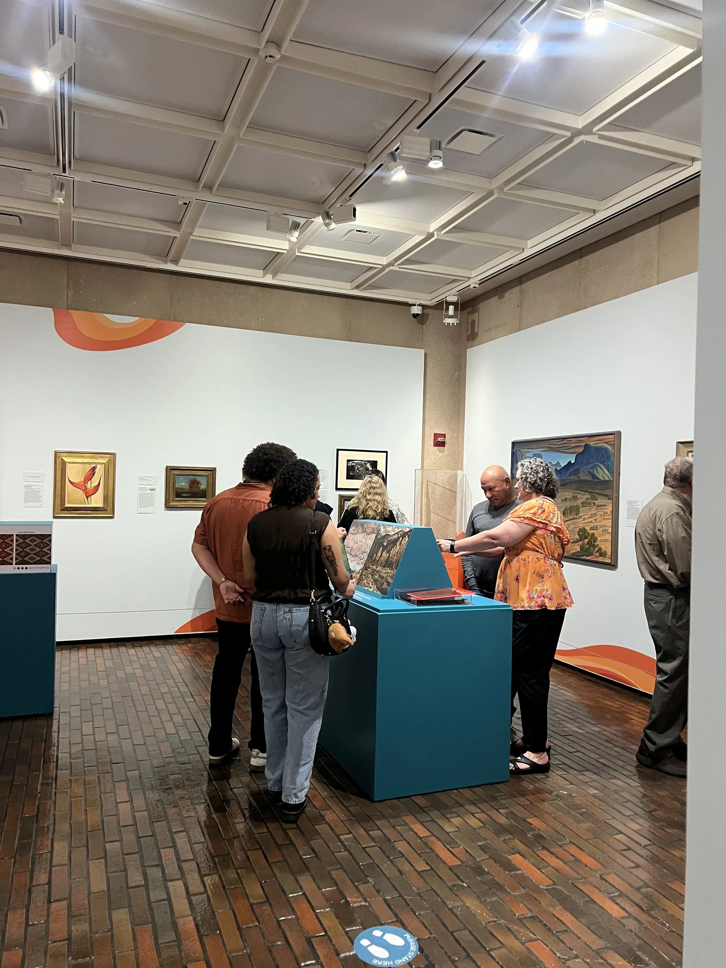 IMG_1444.jpeg
