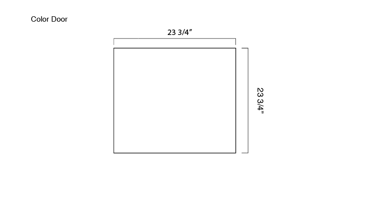 Screenshot 2026-03-27 140533.png