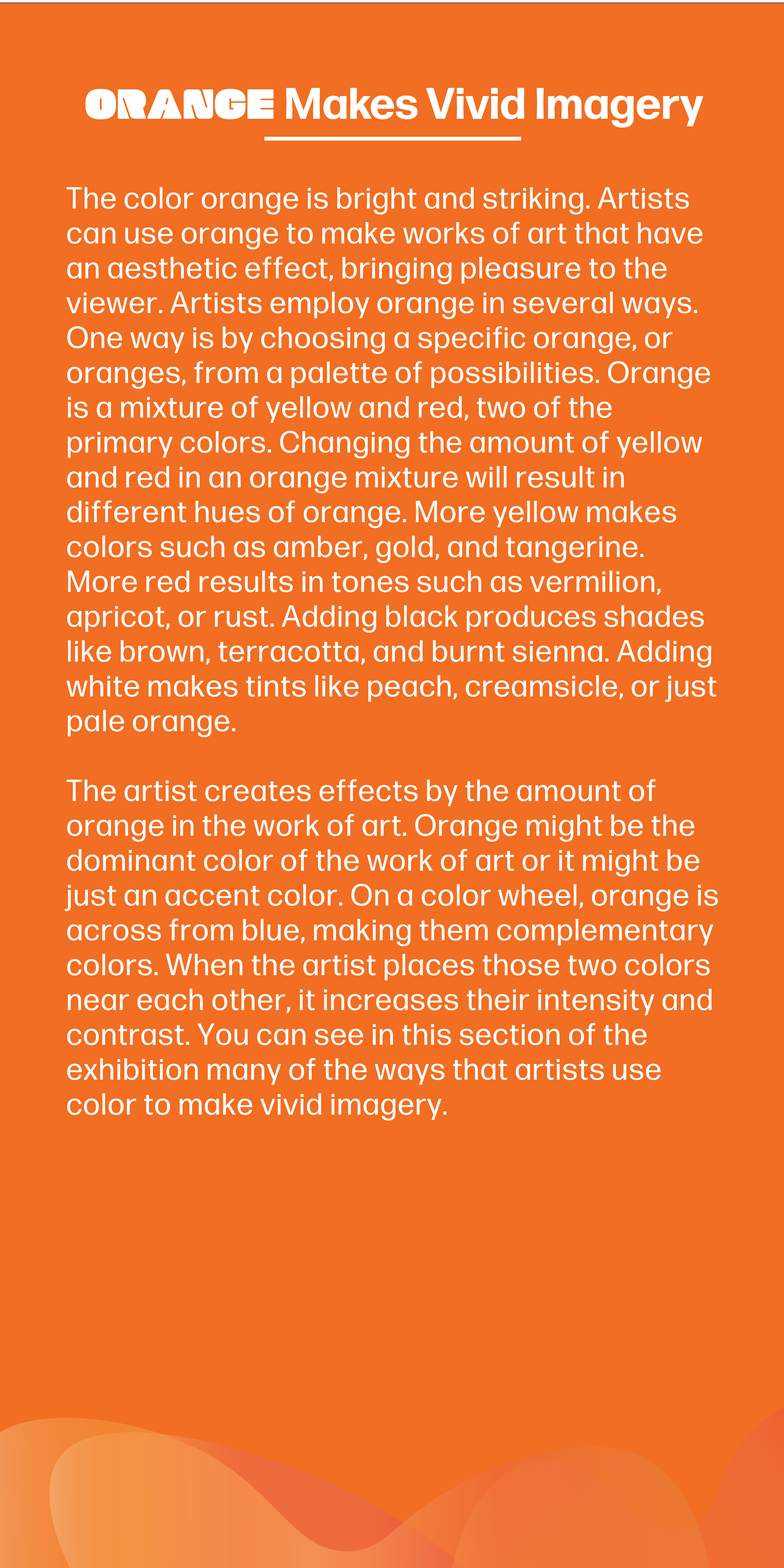 FINAL Draft V7 Edited-03.png