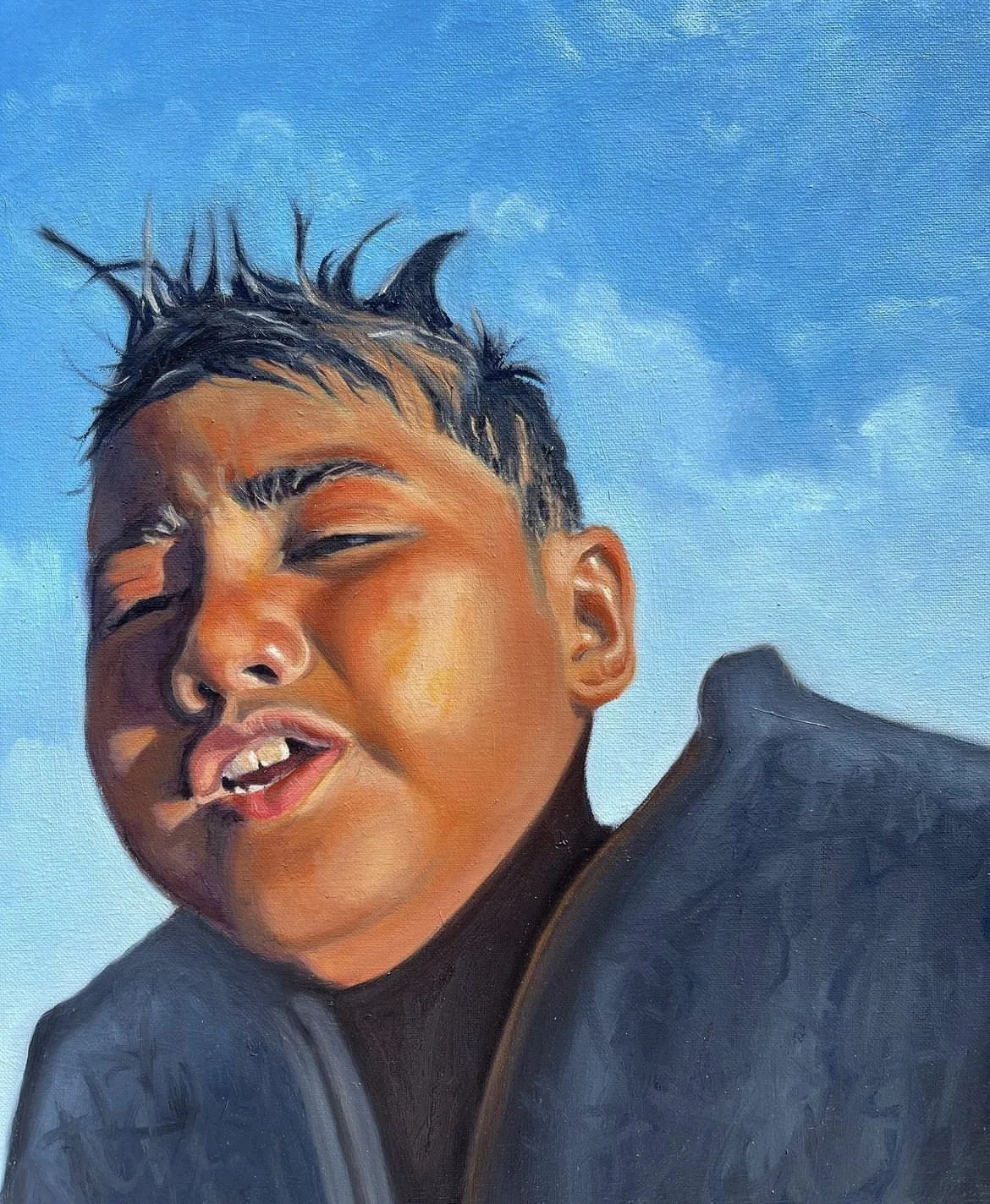 _Kuya_ 2022. Drew Vallero.jpg
