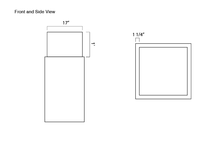 Screenshot 2026-03-27 140539.png