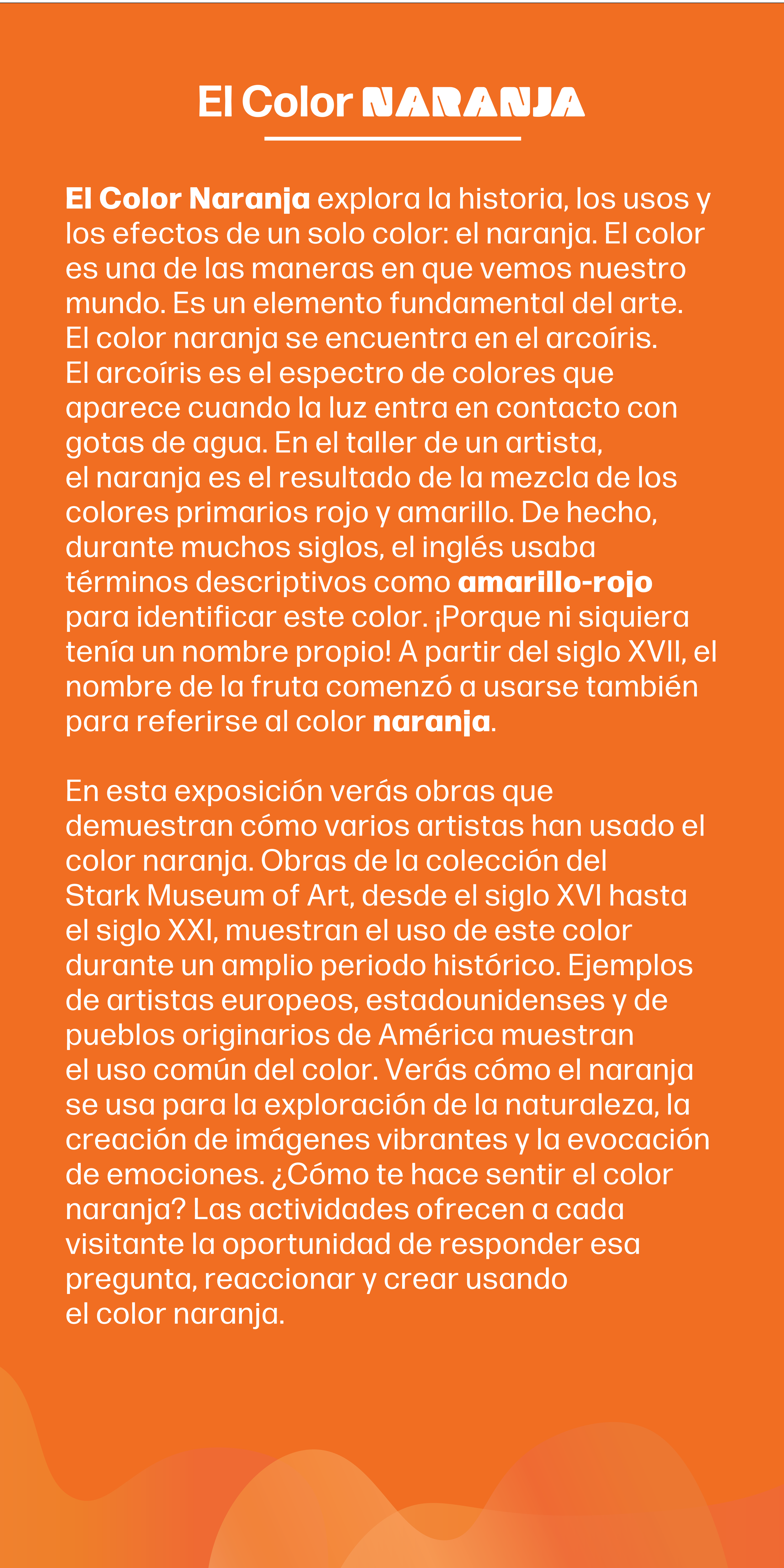 FINAL Draft V7 Edited-02.png