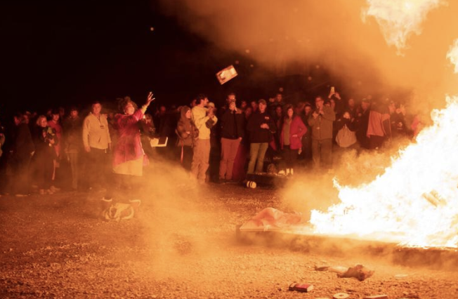 Screenshot 2024-01-26 at 12.29.39 PM.png