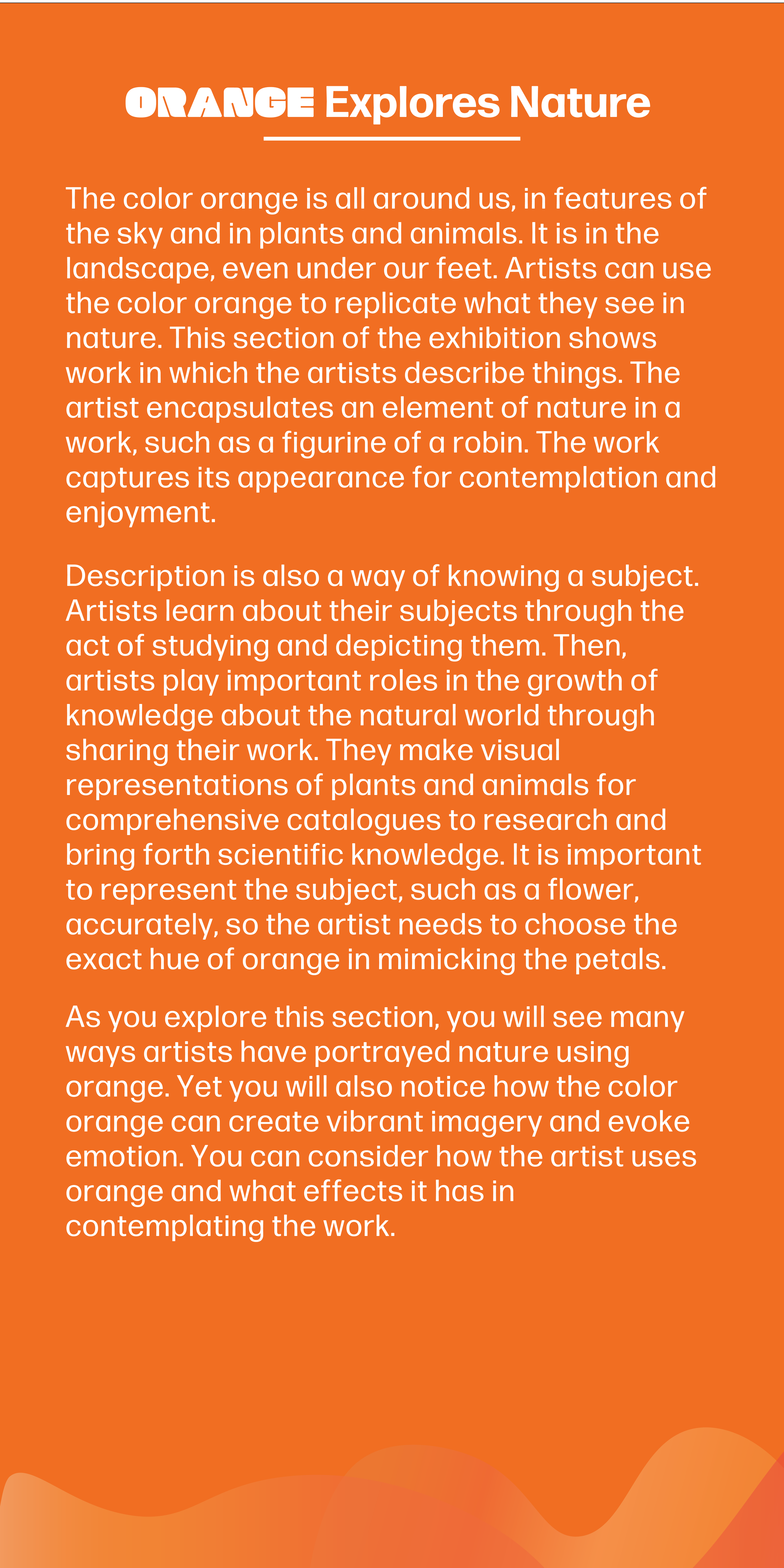 FINAL Draft V7 Edited-05.png