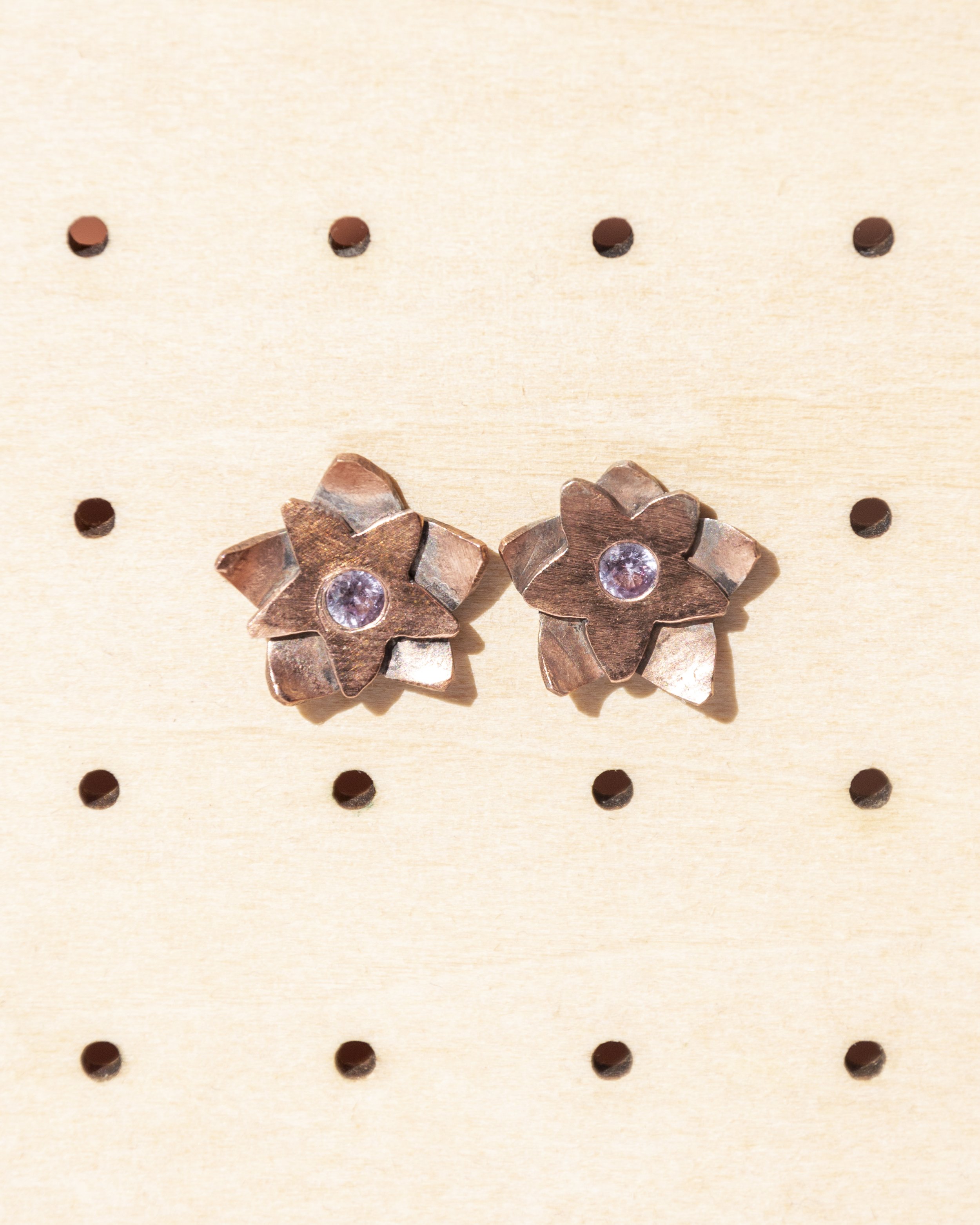 Flower Earrings (5).jpg