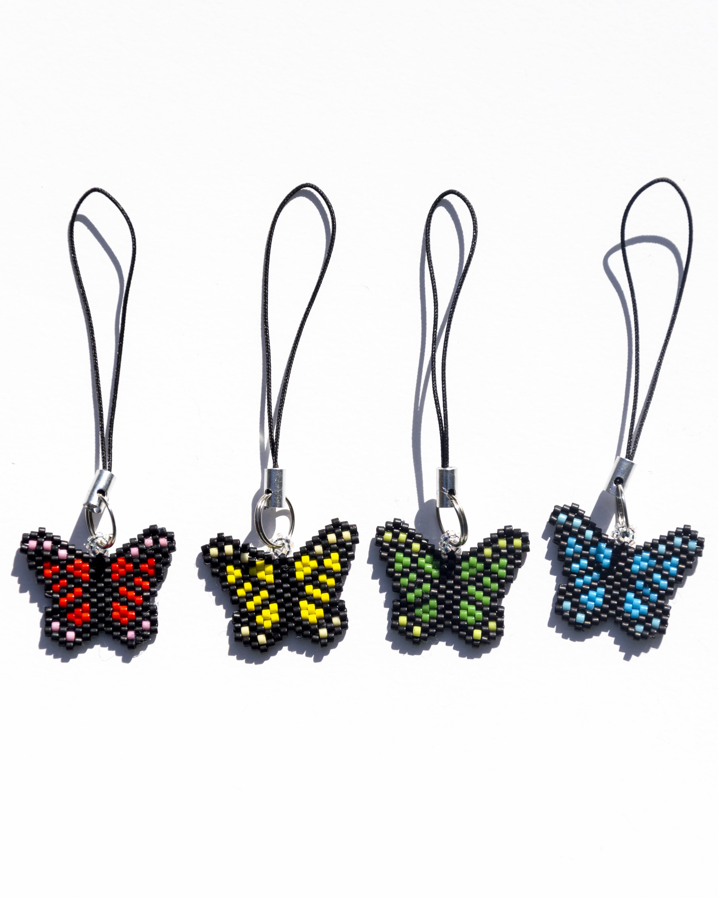 Anna's Butterflies (12).jpg