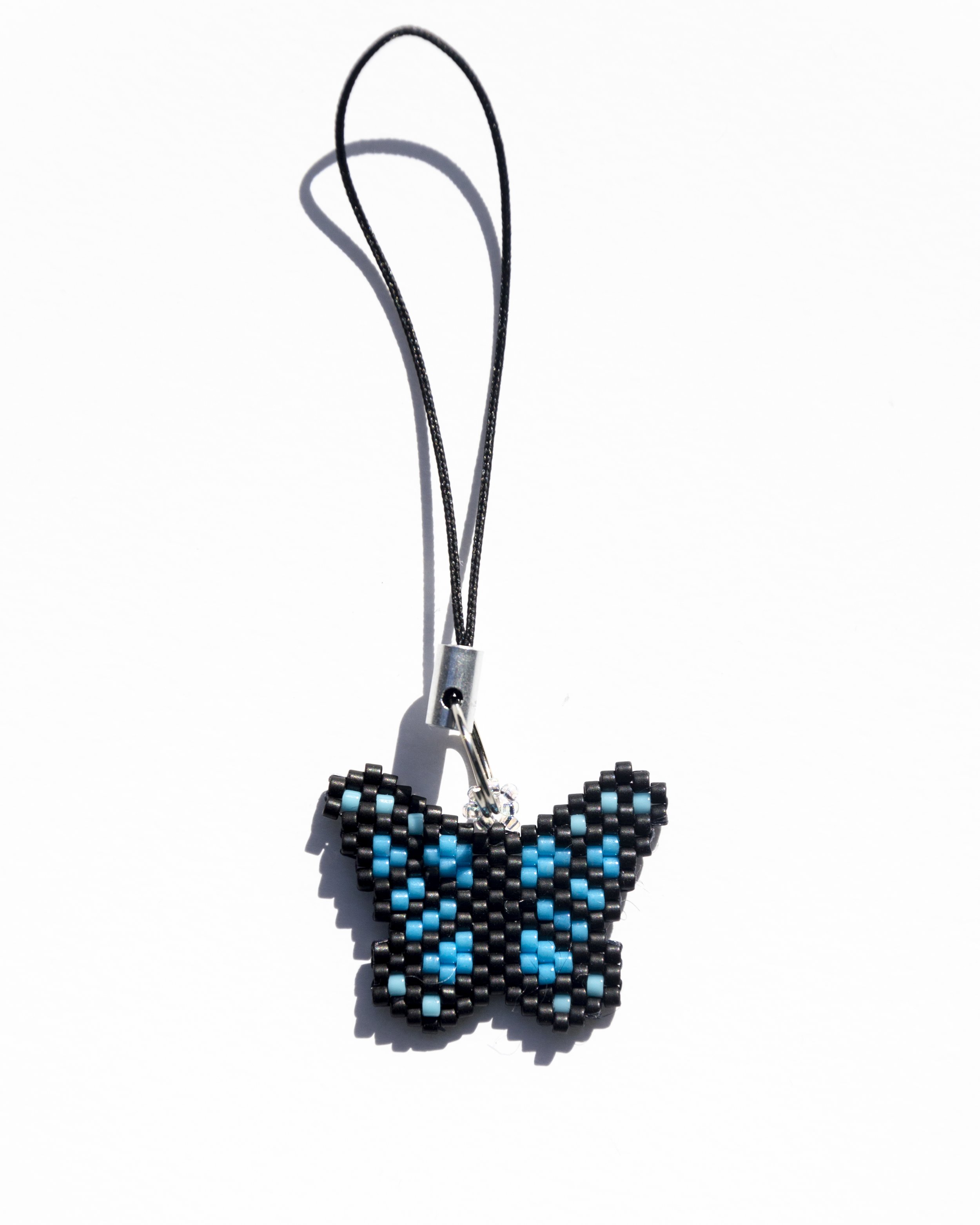 Anna's Butterflies (5).jpg