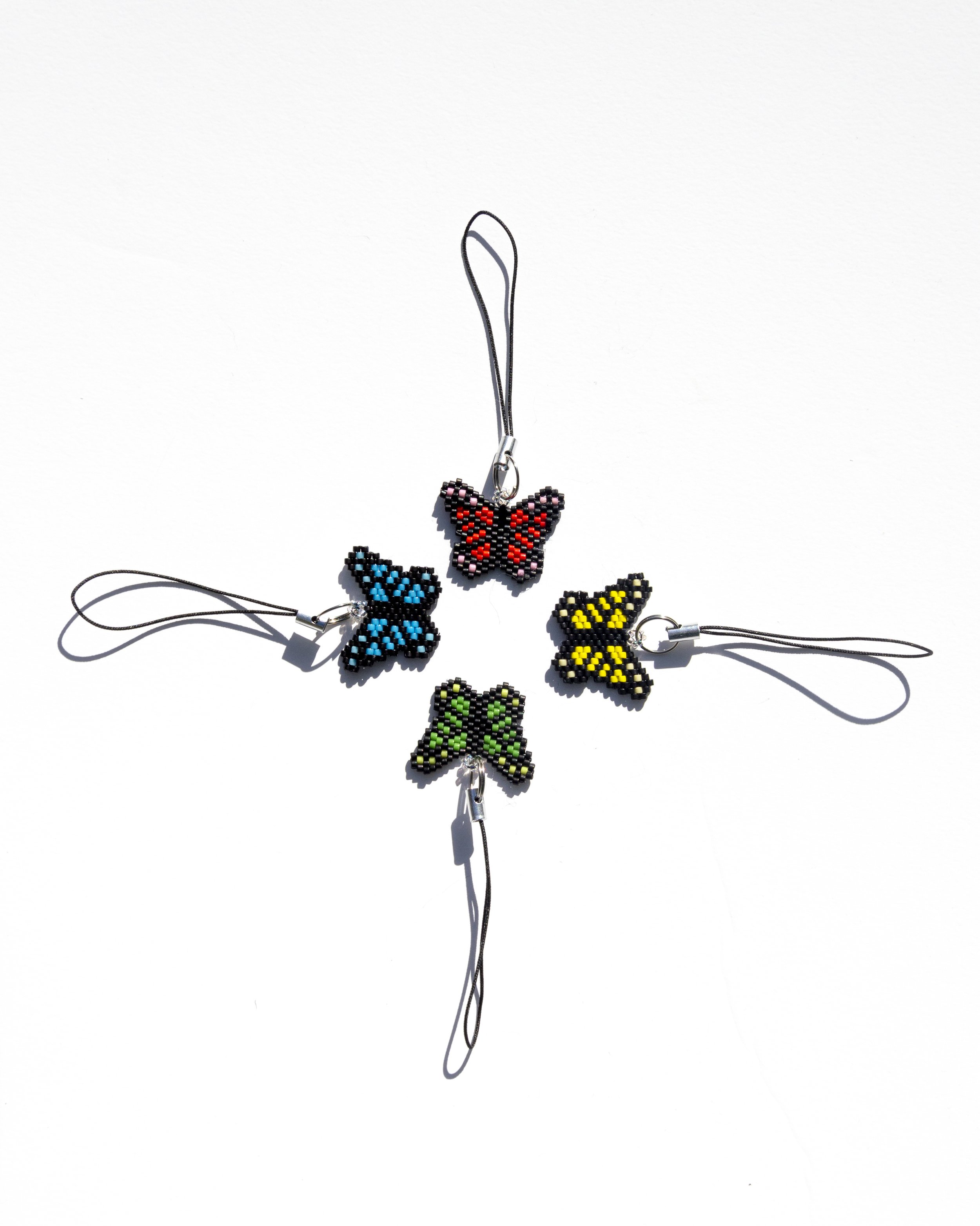 Anna's Butterflies (13).jpg