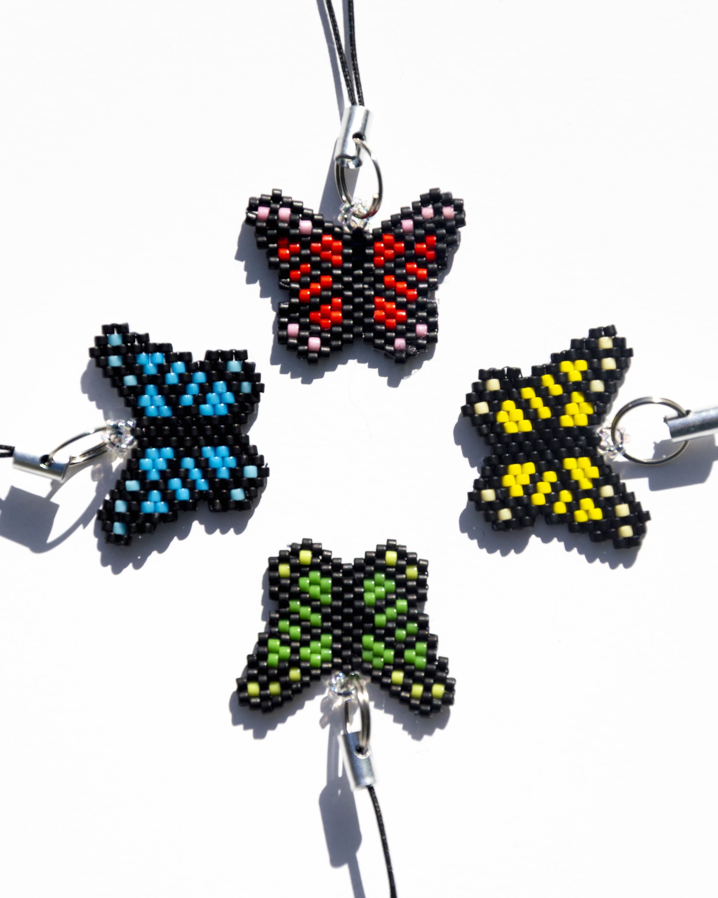 Anna's Butterflies (1).jpg