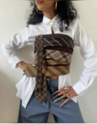 Screenshot 2025-12-23 at 8.34.22 AM.png