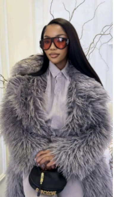 Screenshot 2025-12-23 at 8.33.54 AM.png