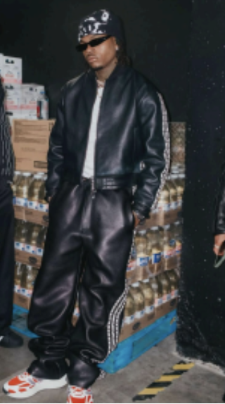 Screenshot 2025-12-23 at 8.33.19 AM.png