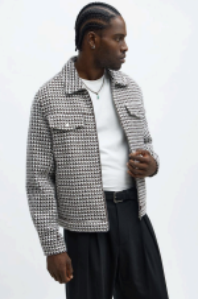 Screenshot 2025-12-23 at 8.33.06 AM.png