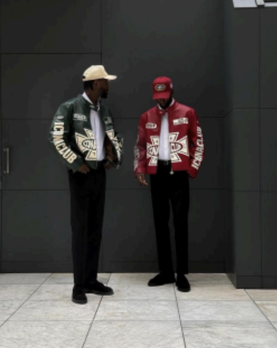 Screenshot 2025-12-23 at 8.32.31 AM.png