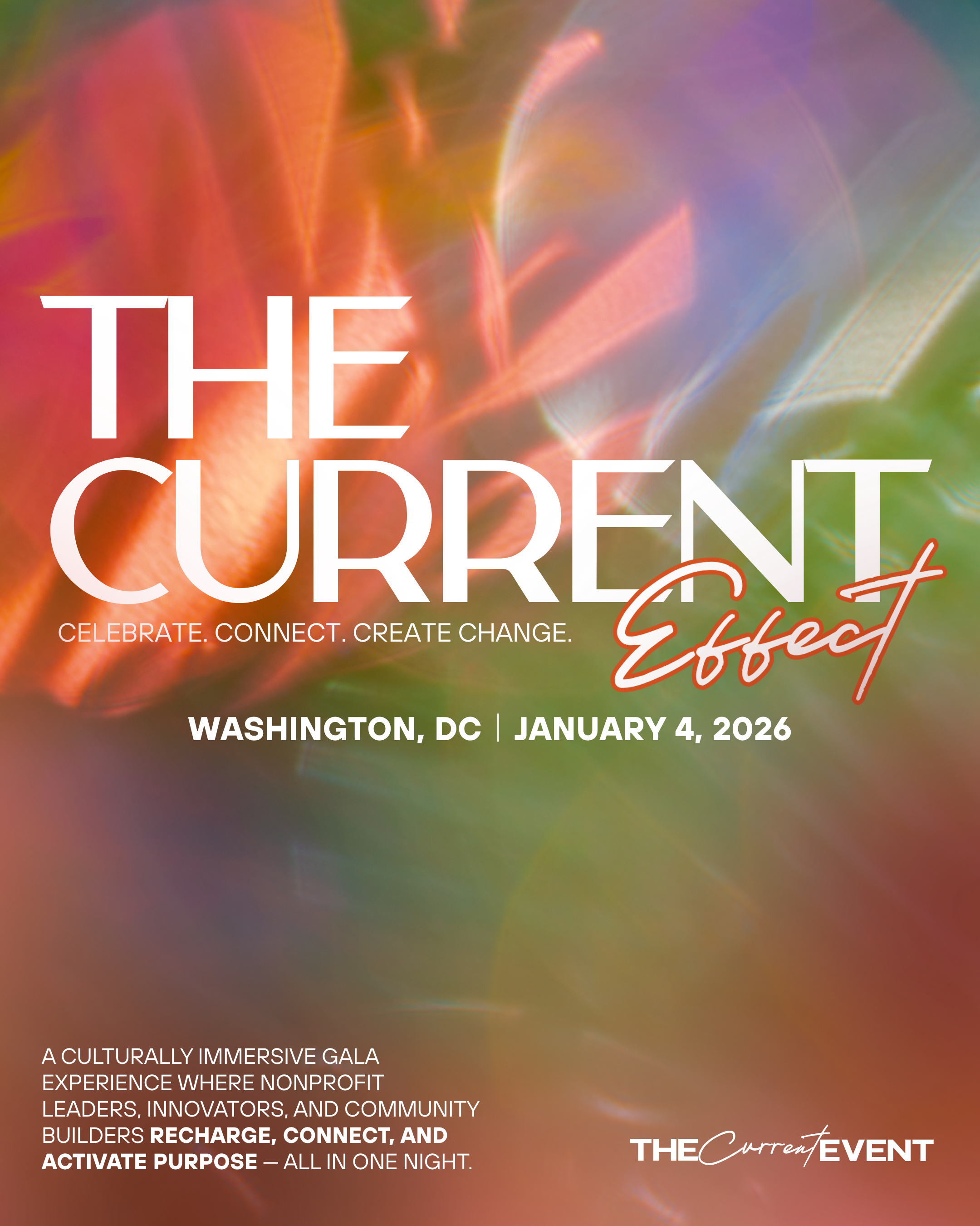 TCEffect Social Kit.zip - Official TCEffect Flyer 2.png
