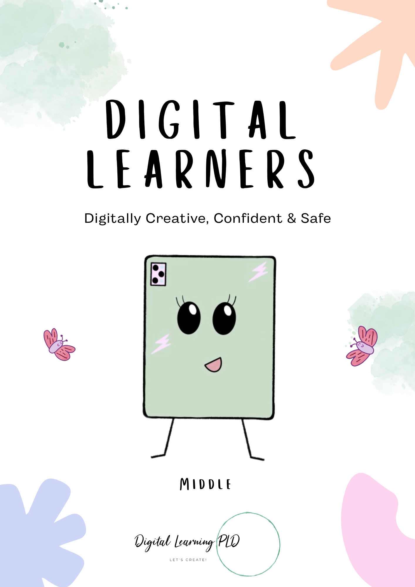 Digital Learners Resource Book Middle (A4).png