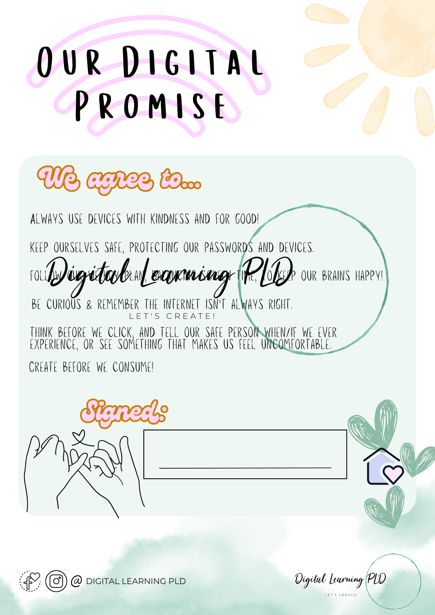 Digital Learning Our Digital Promise (2).png