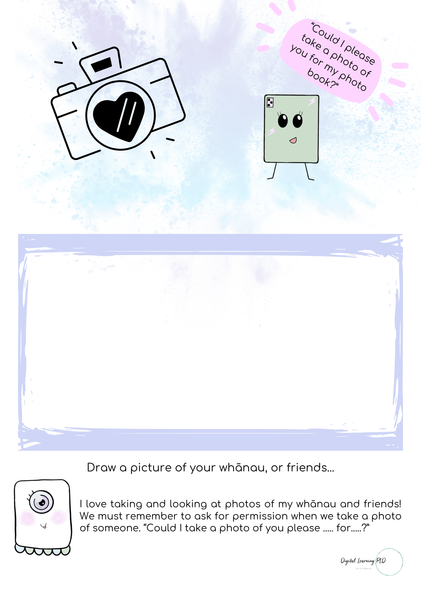 6.png (Copy) (Copy)