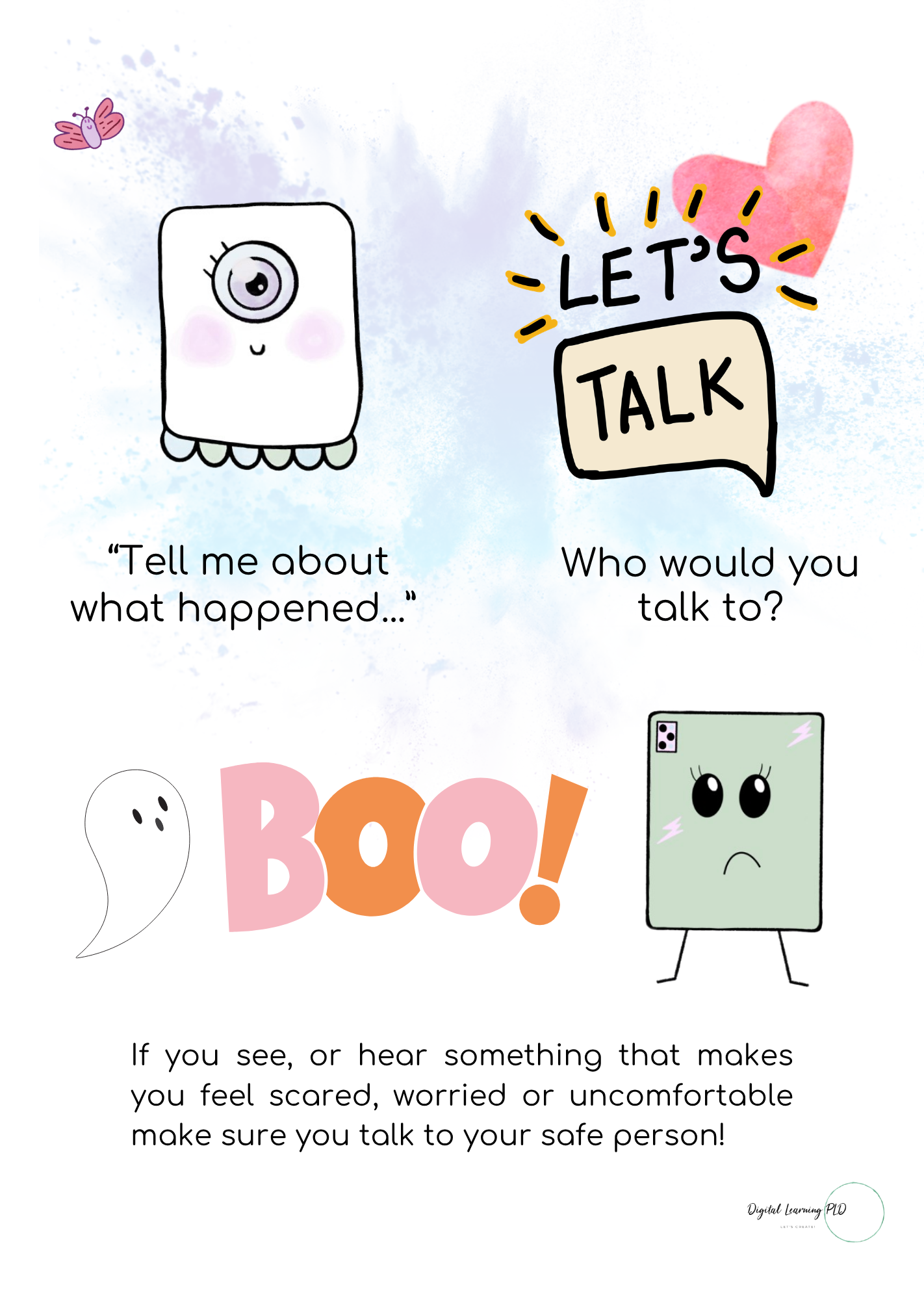 10.png (Copy) (Copy)