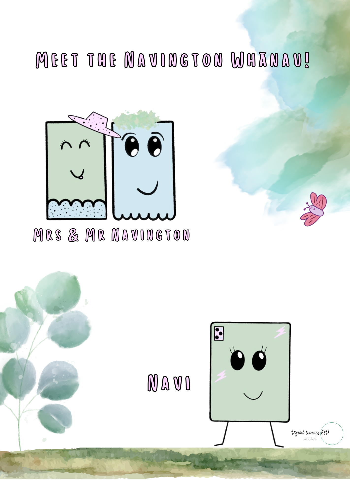 2.png (Copy) (Copy)