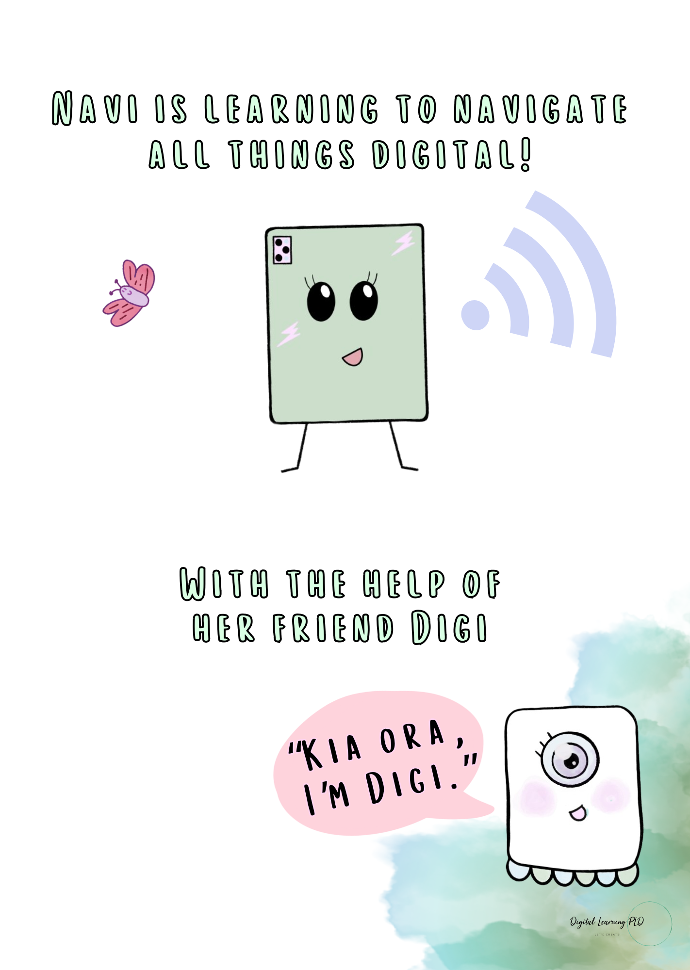 3.png (Copy) (Copy)
