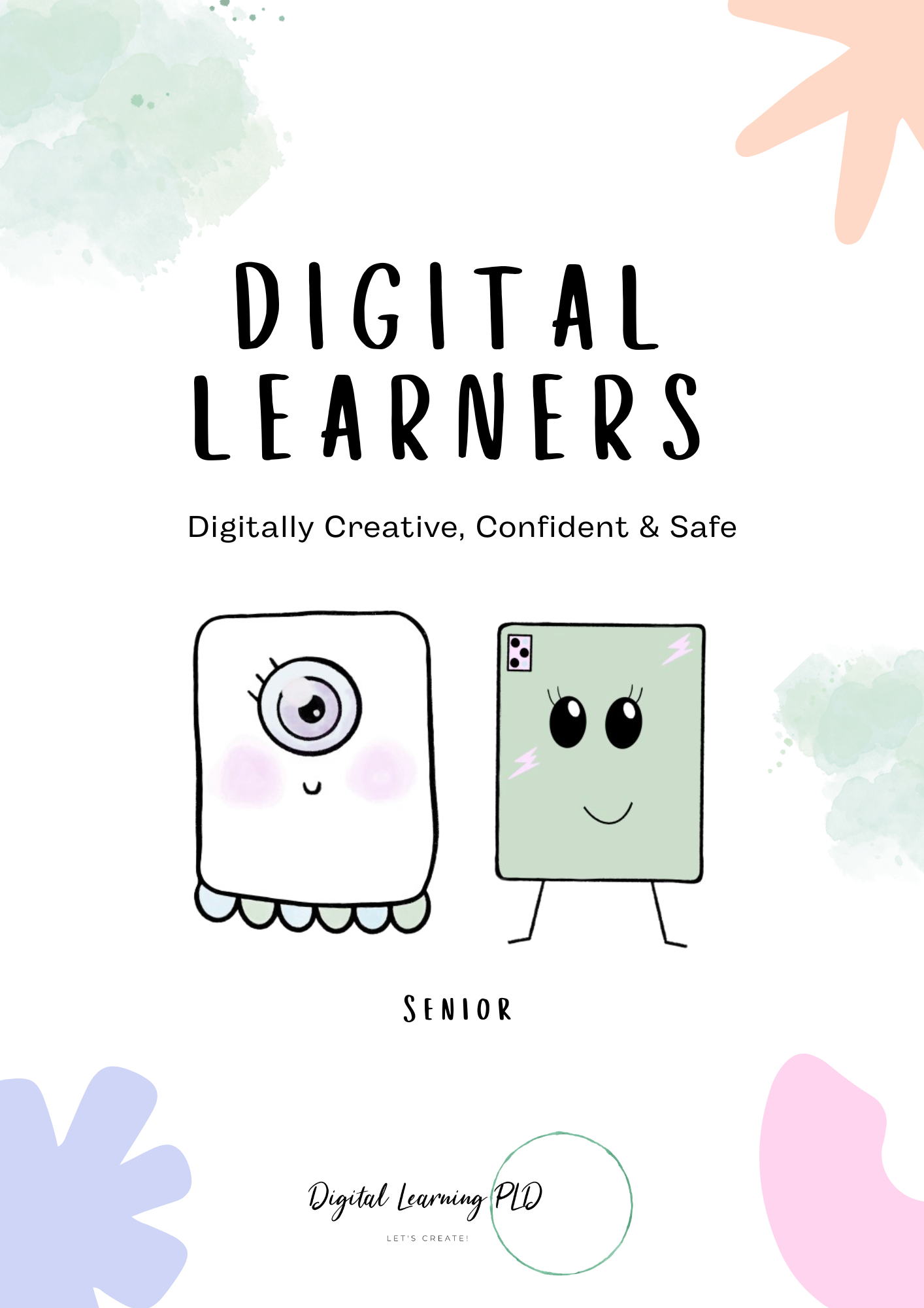 Senior Digital Learners Resource Book (A4).png