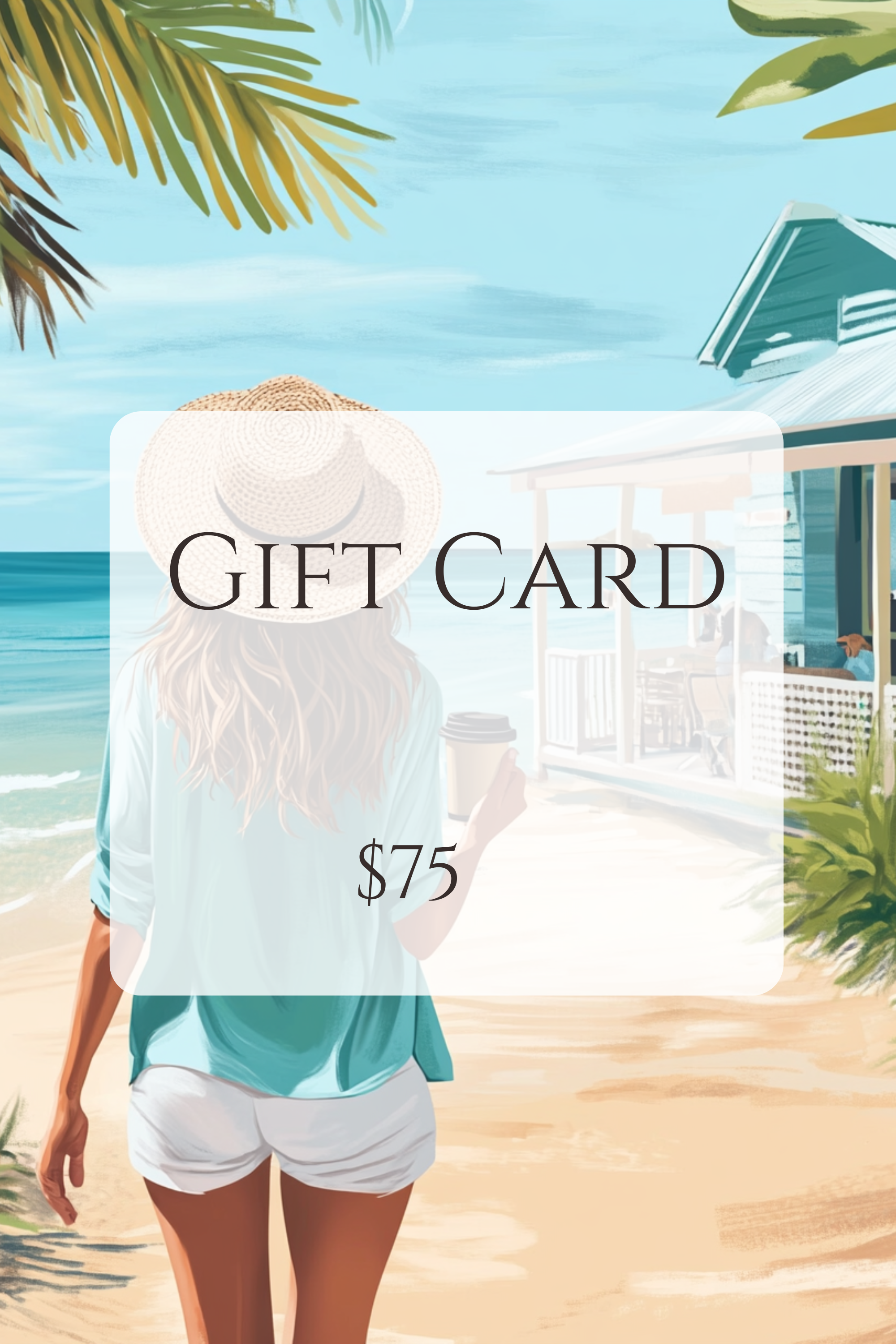 Gift Card $75.png