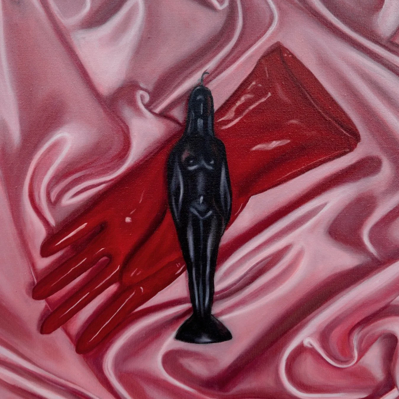 10_Lisa-Saeboe-Spring-Open-Studios.jpg