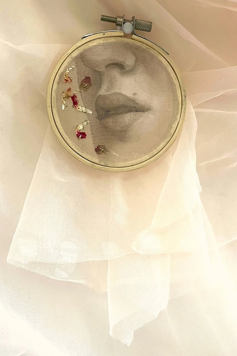 Helena La Rota Lopez