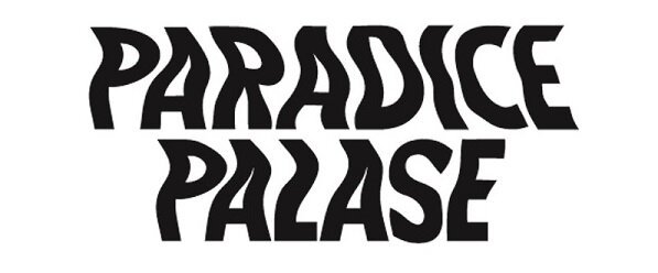 health and safety guidelines as PARADICE PALASE reopens