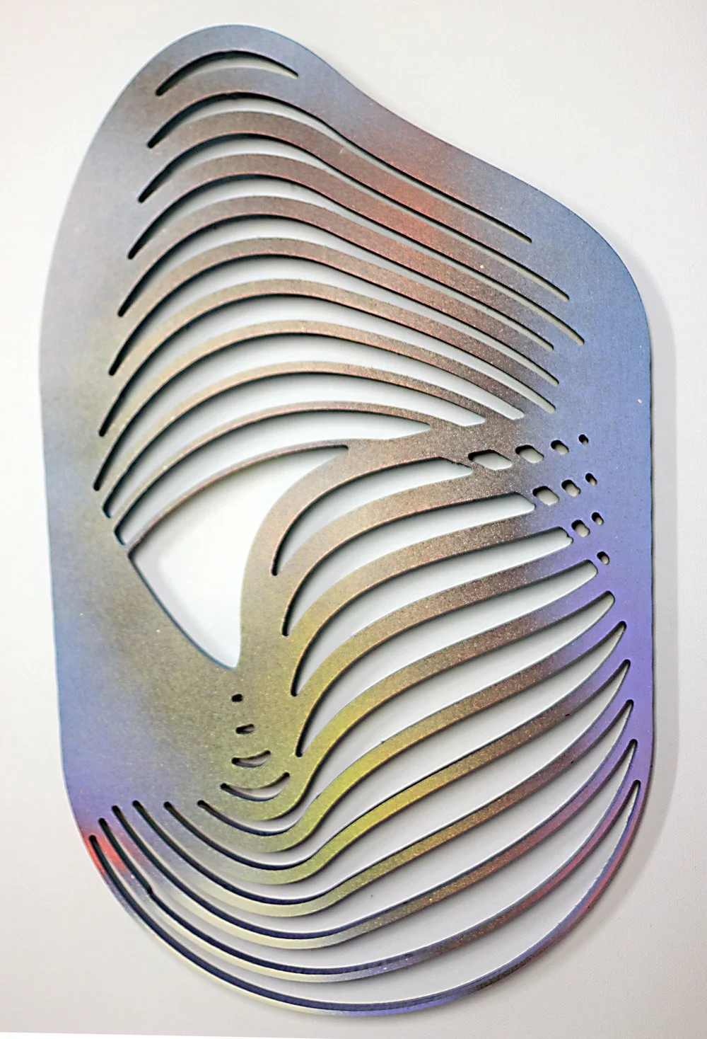 Mick_DBOONE_17x10.3_4_Wood_Spray+paint_Original_2018_550.jpg